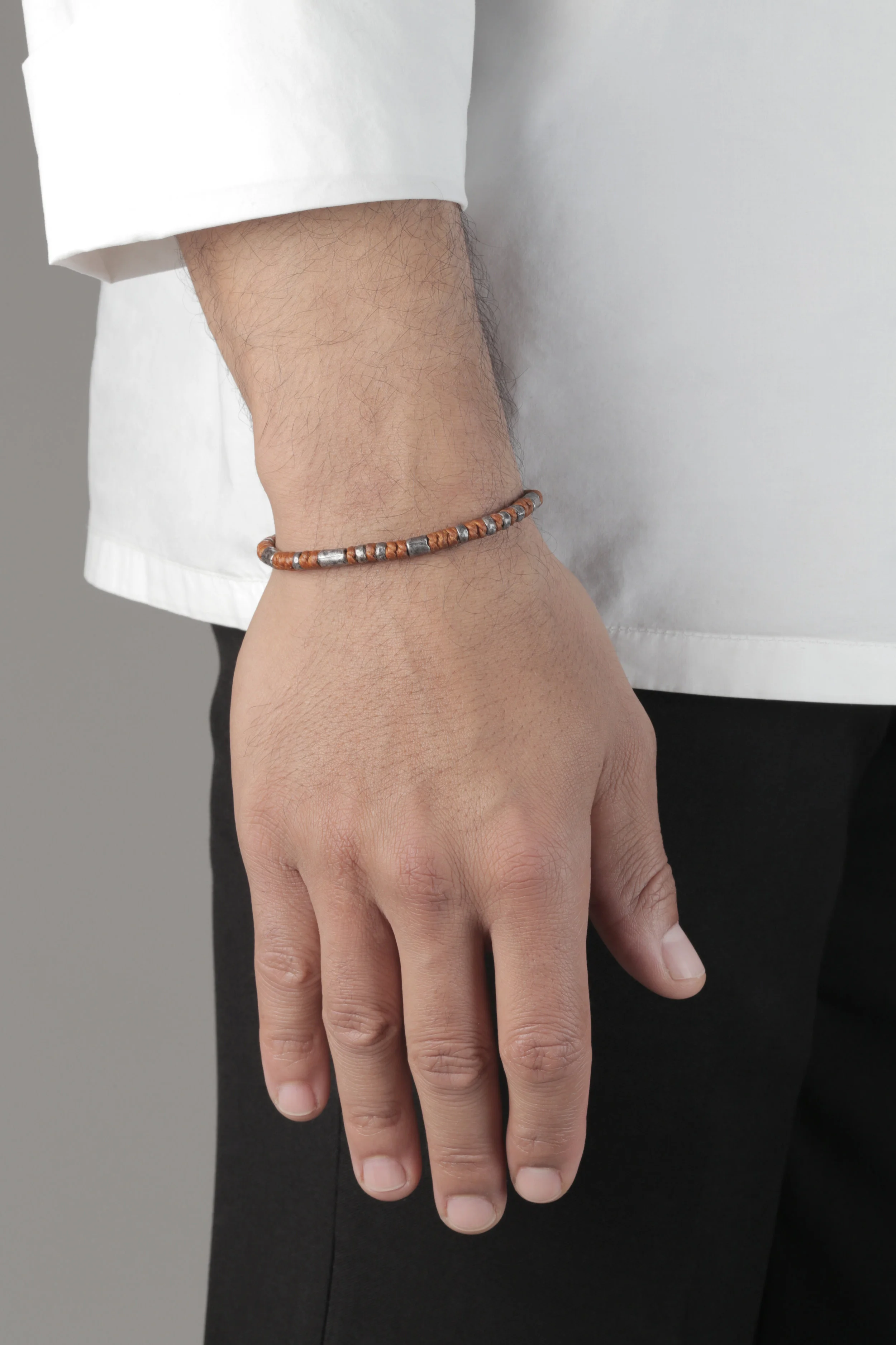 The Samae Bracelet_rust.jpg