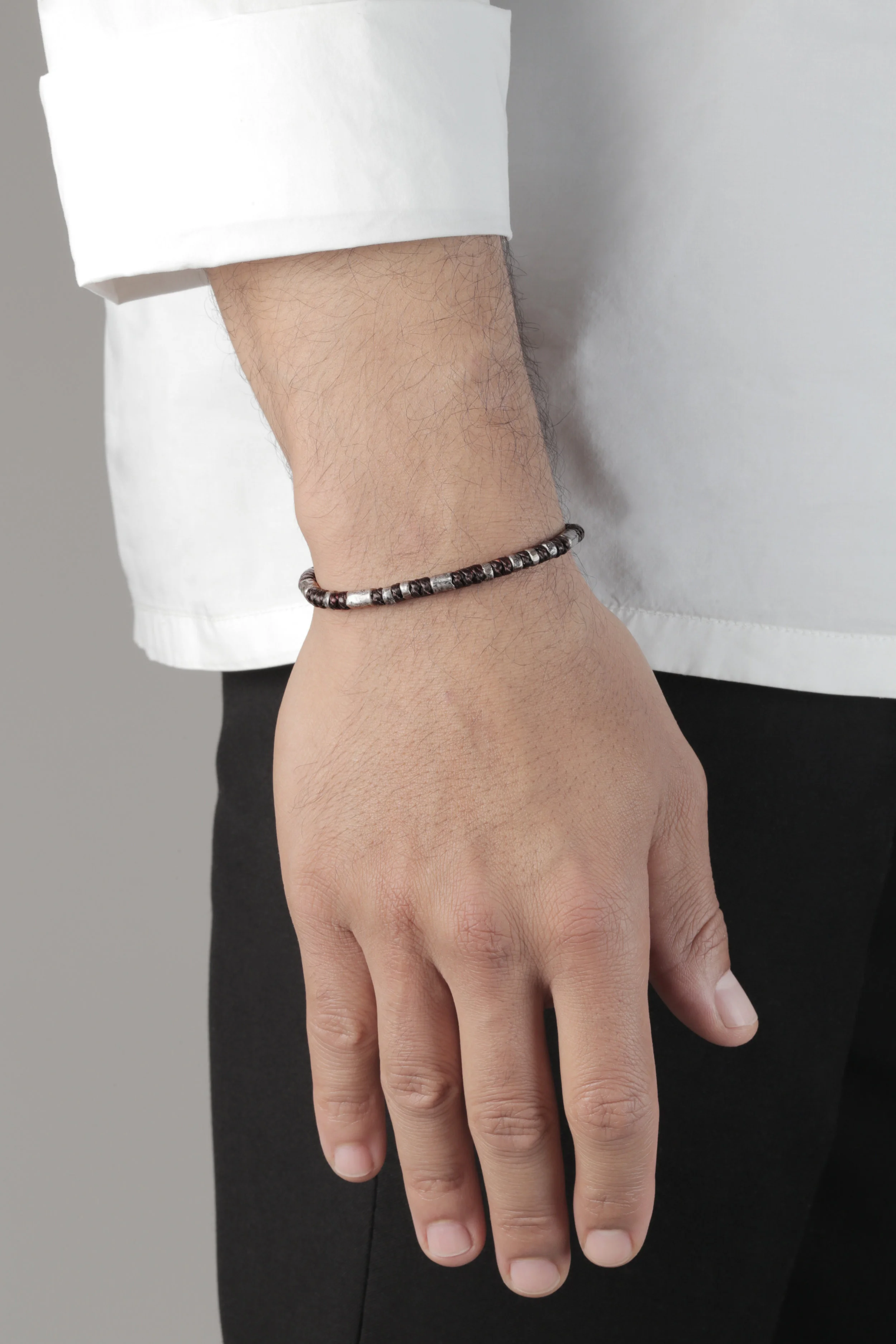 The Samae Bracelet_brown.jpg