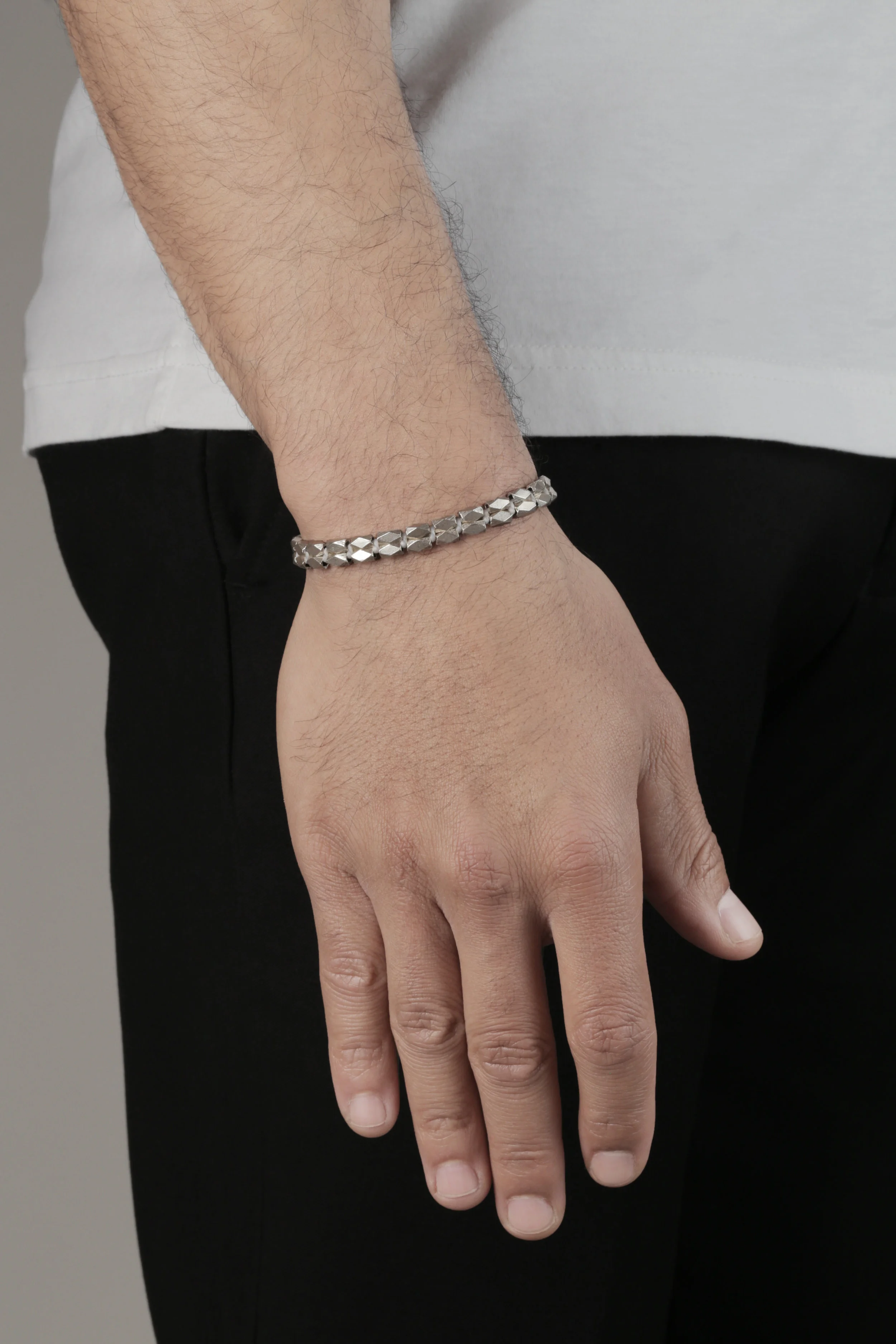 The Savai bracelet_white.jpg