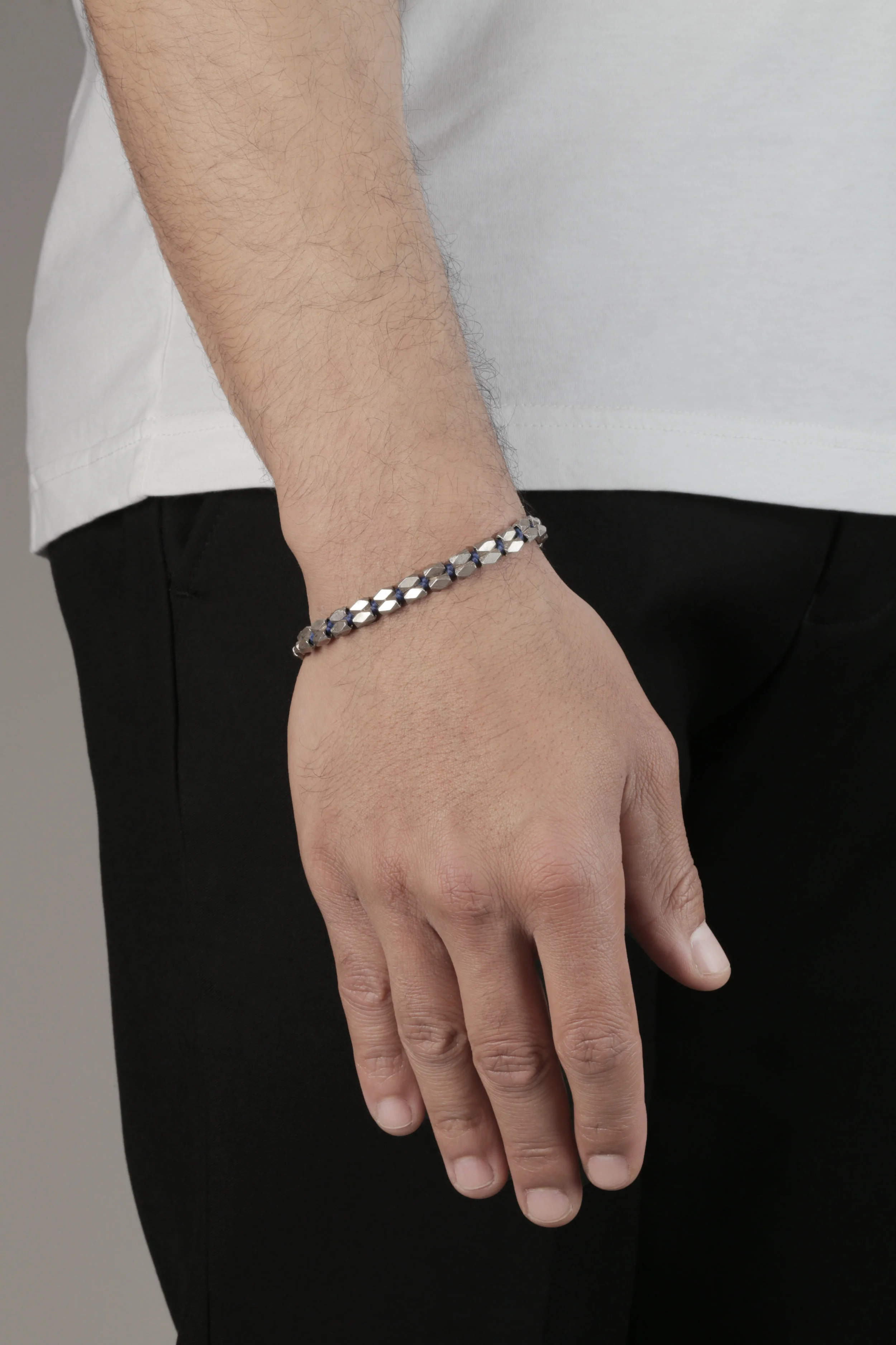The Savai bracelet_blue.jpg