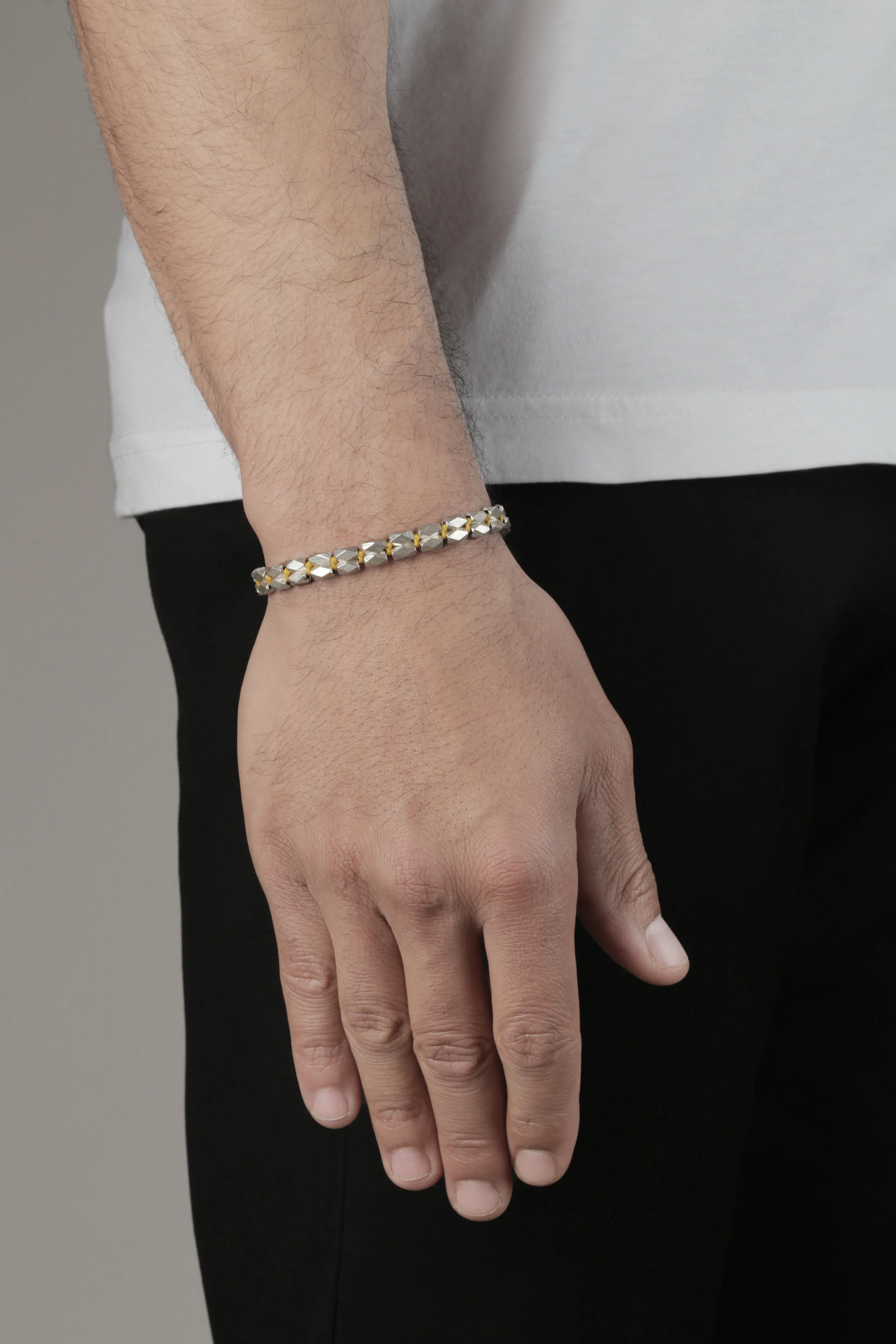The Savai bracelet_yellow.jpg