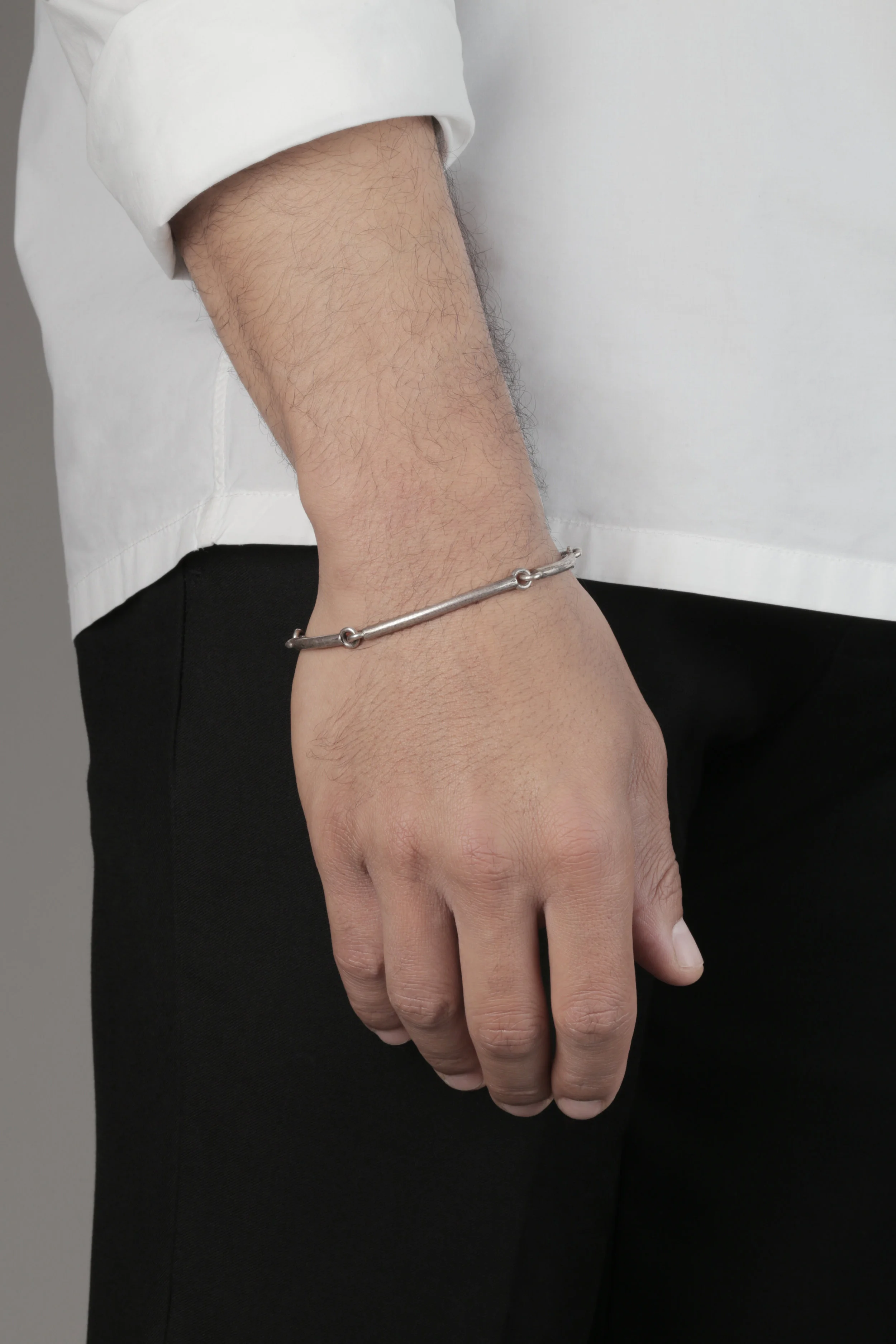 The Solstice Bracelet 4 part.jpg