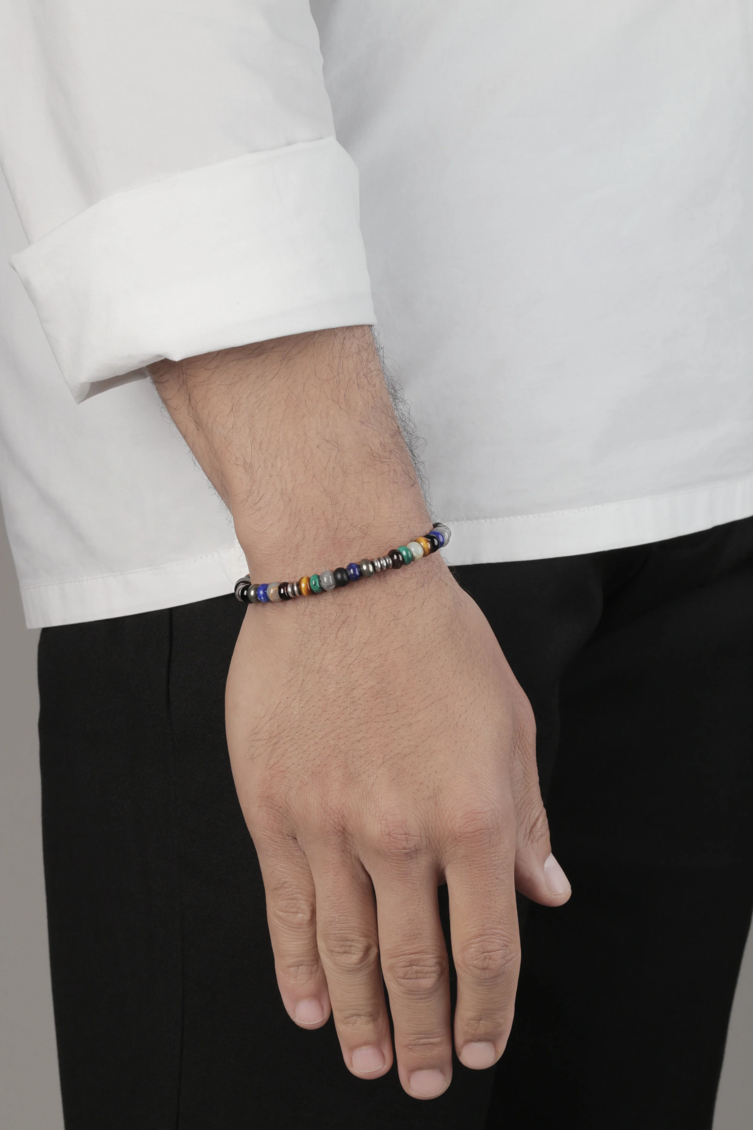 The Sterling Disc templar bracelet_mix.jpg