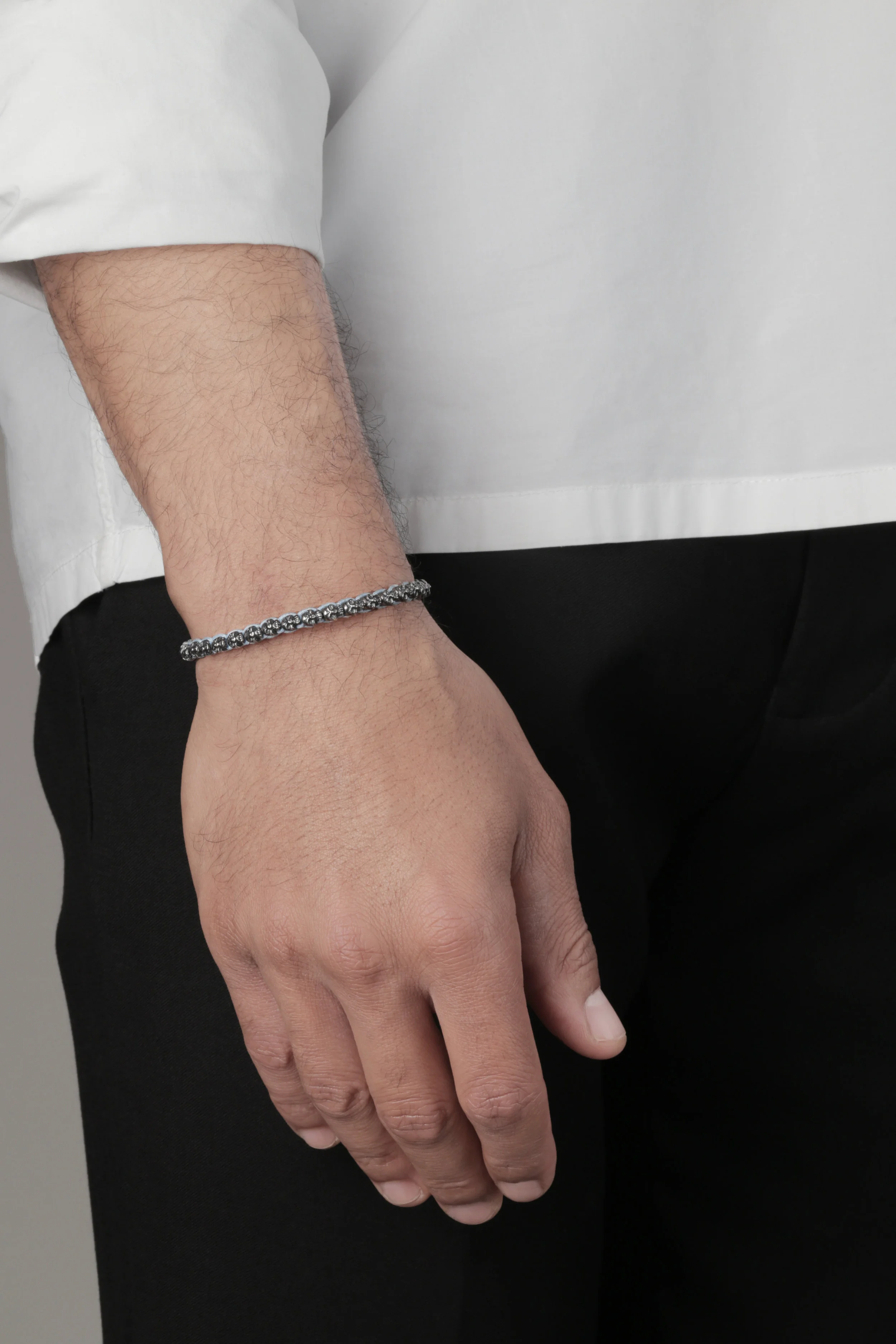 The Vervet Bracelet_light blue.jpg