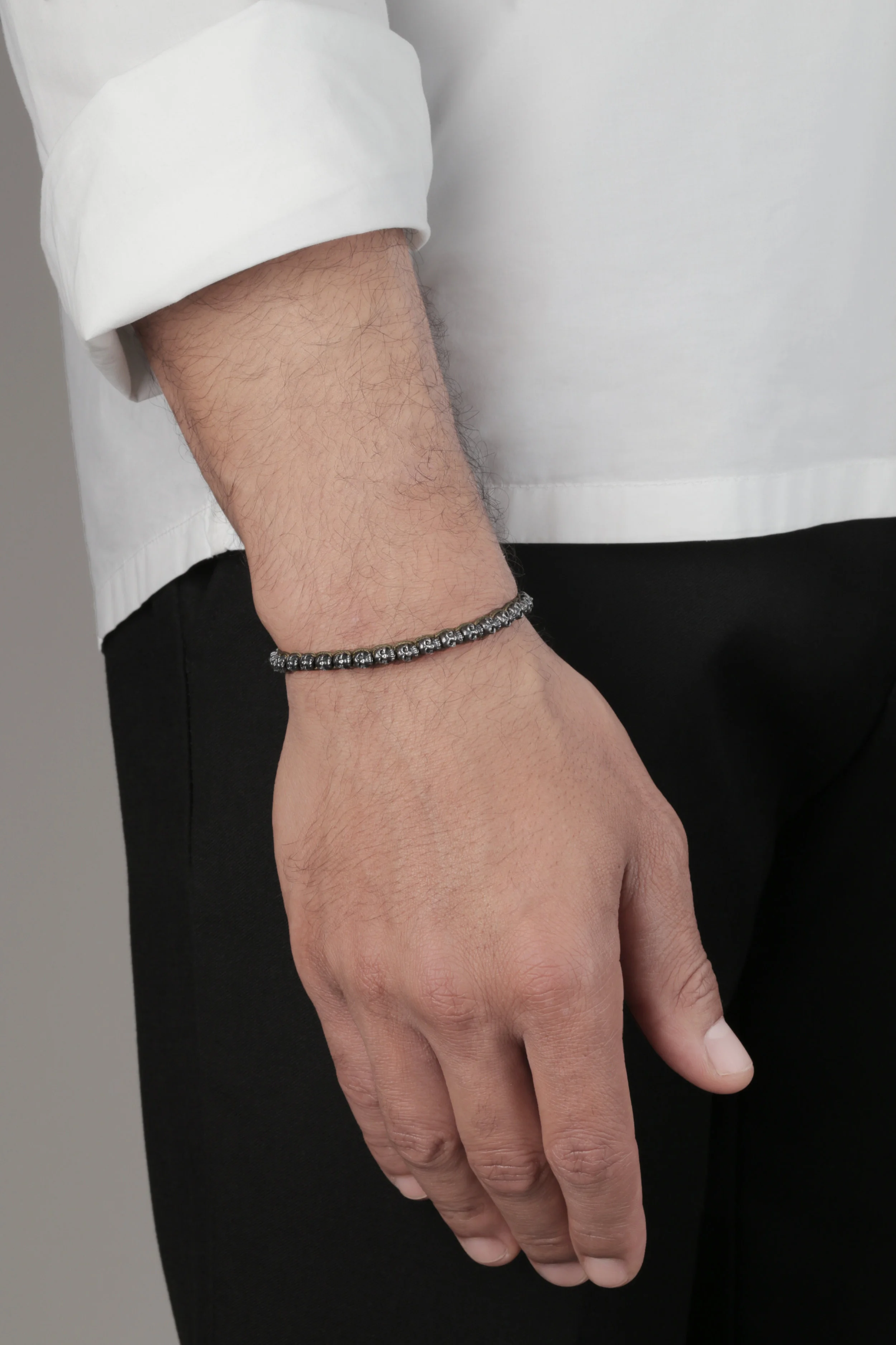 The Vervet Bracelet_olive.jpg