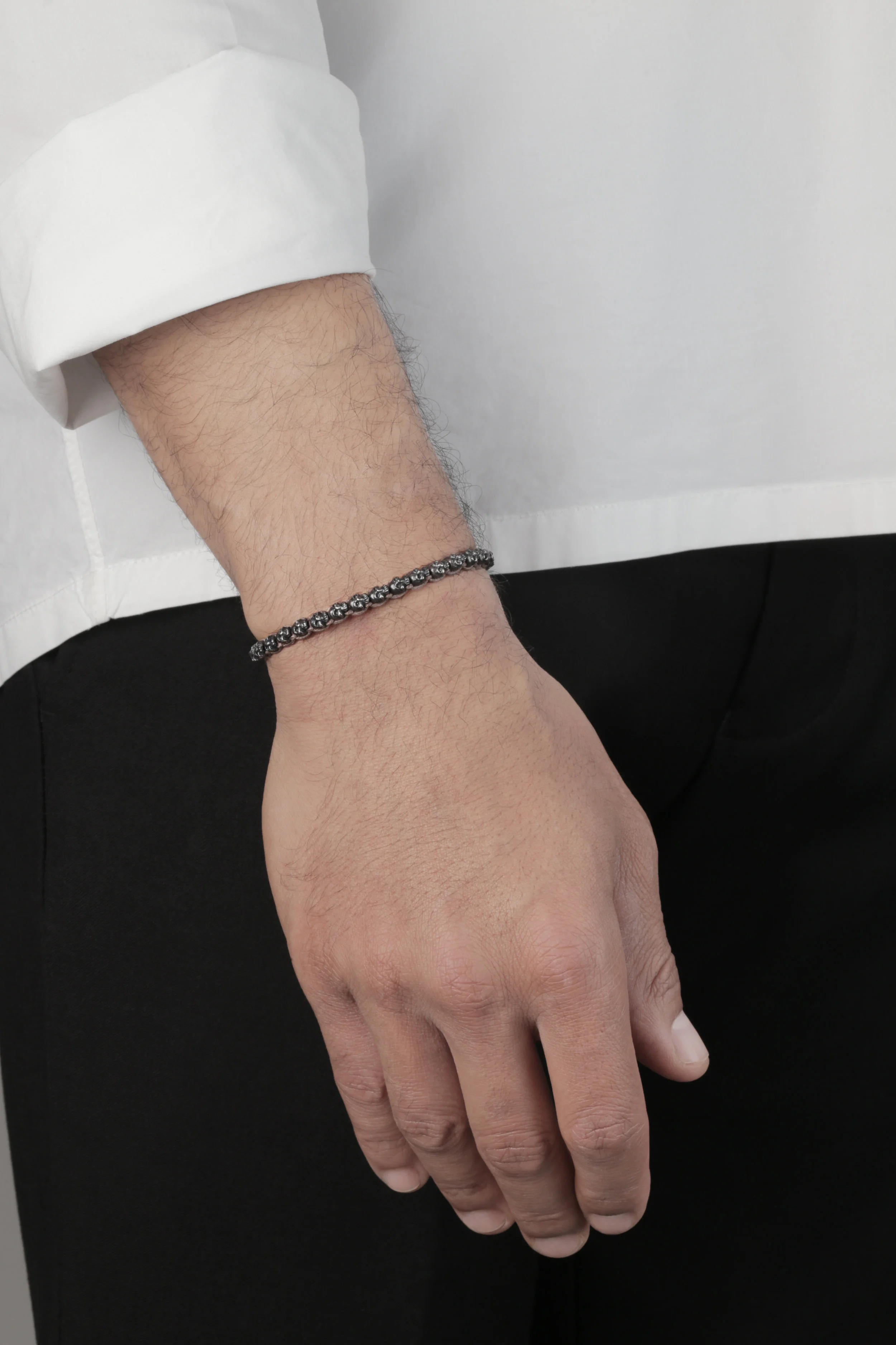 The Vervet Bracelet_taupe.jpg