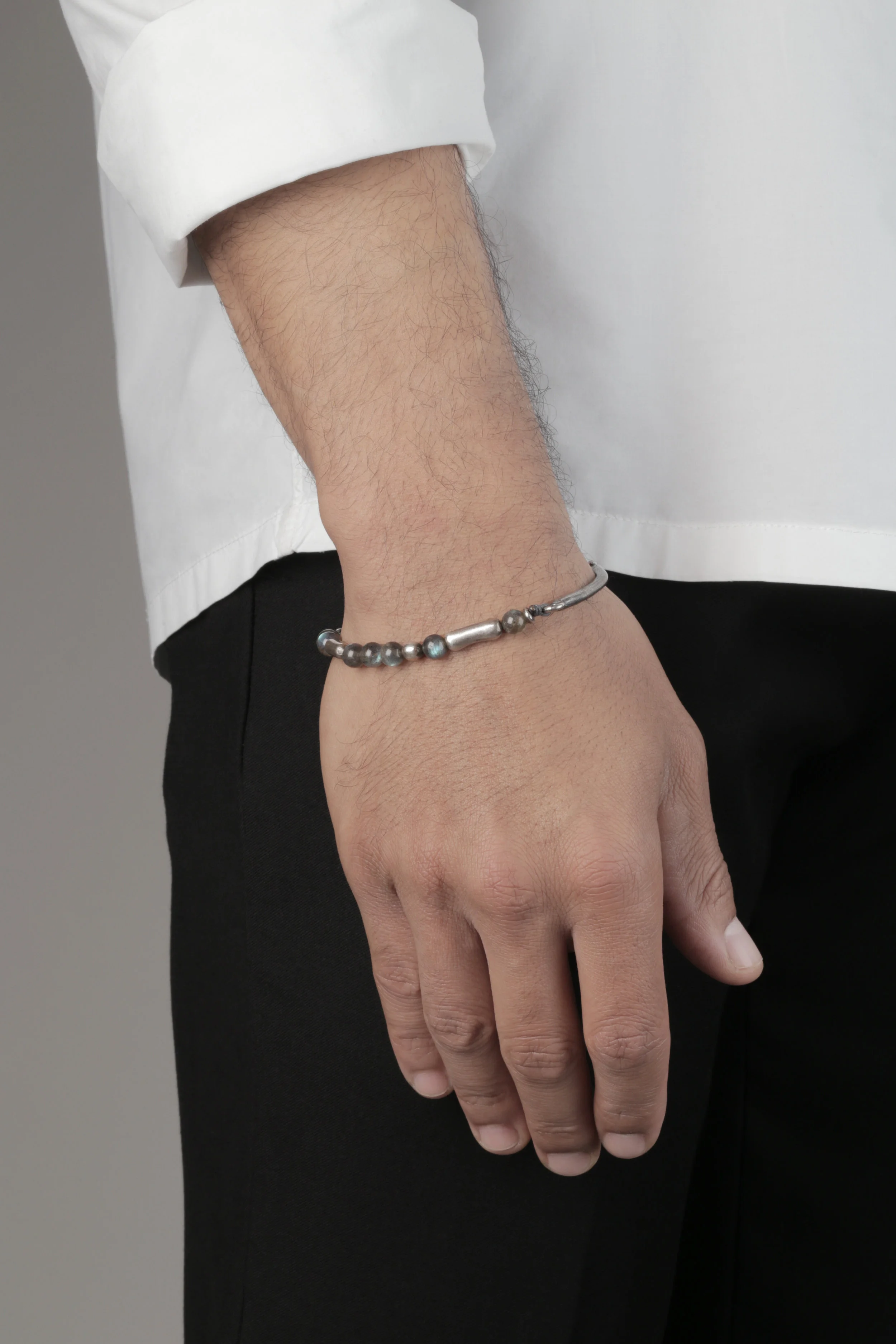 The Magnus Bracelet_labeadorite.jpg