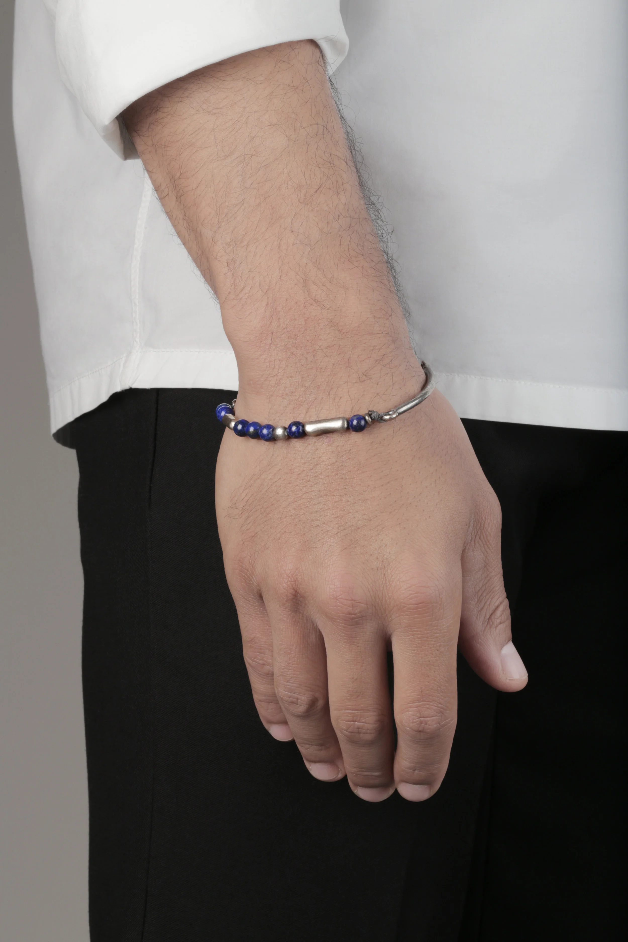 The Magnus Bracelet_lapis.jpg