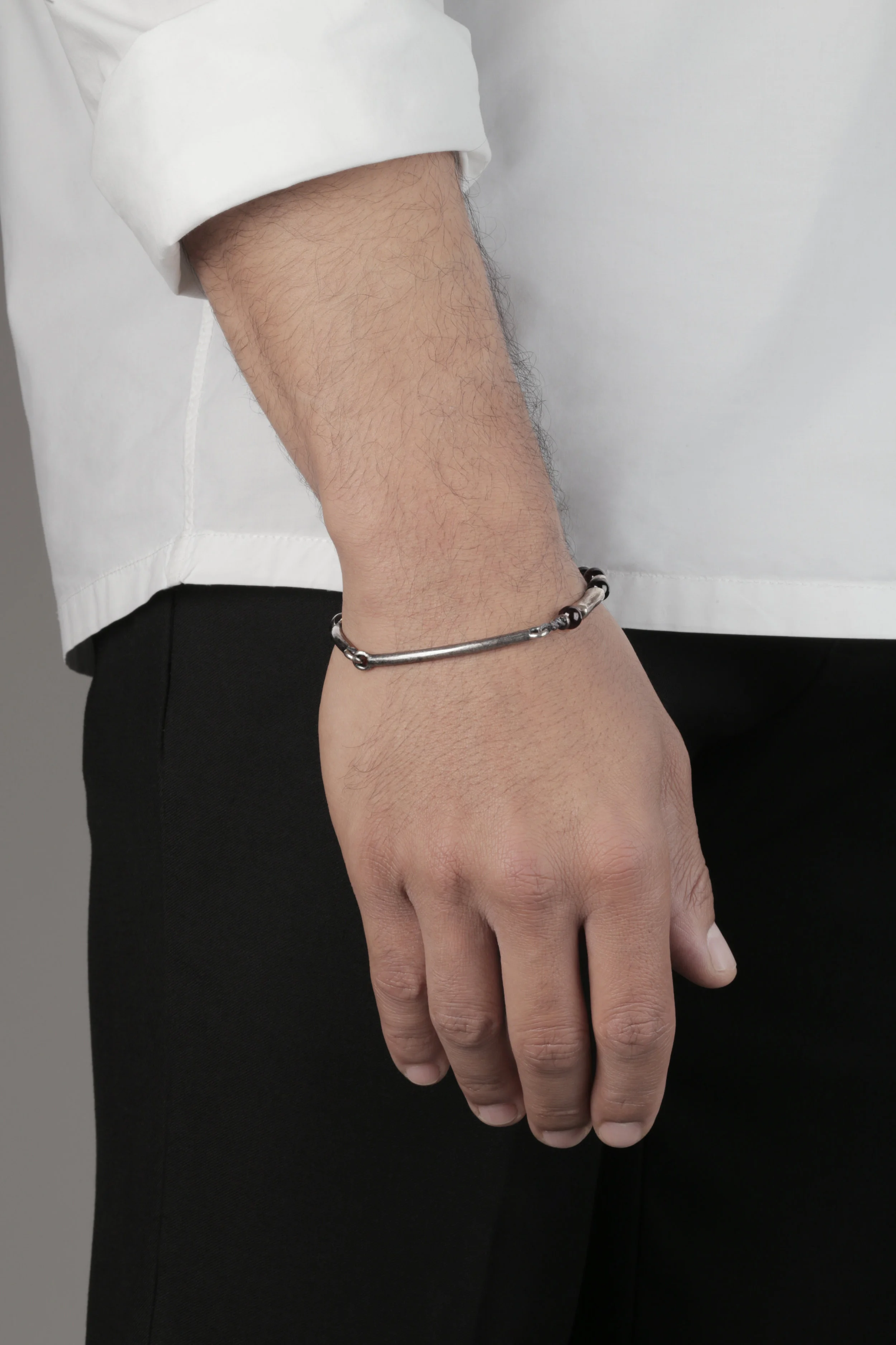 The Magnus Bracelet_garnet.jpg