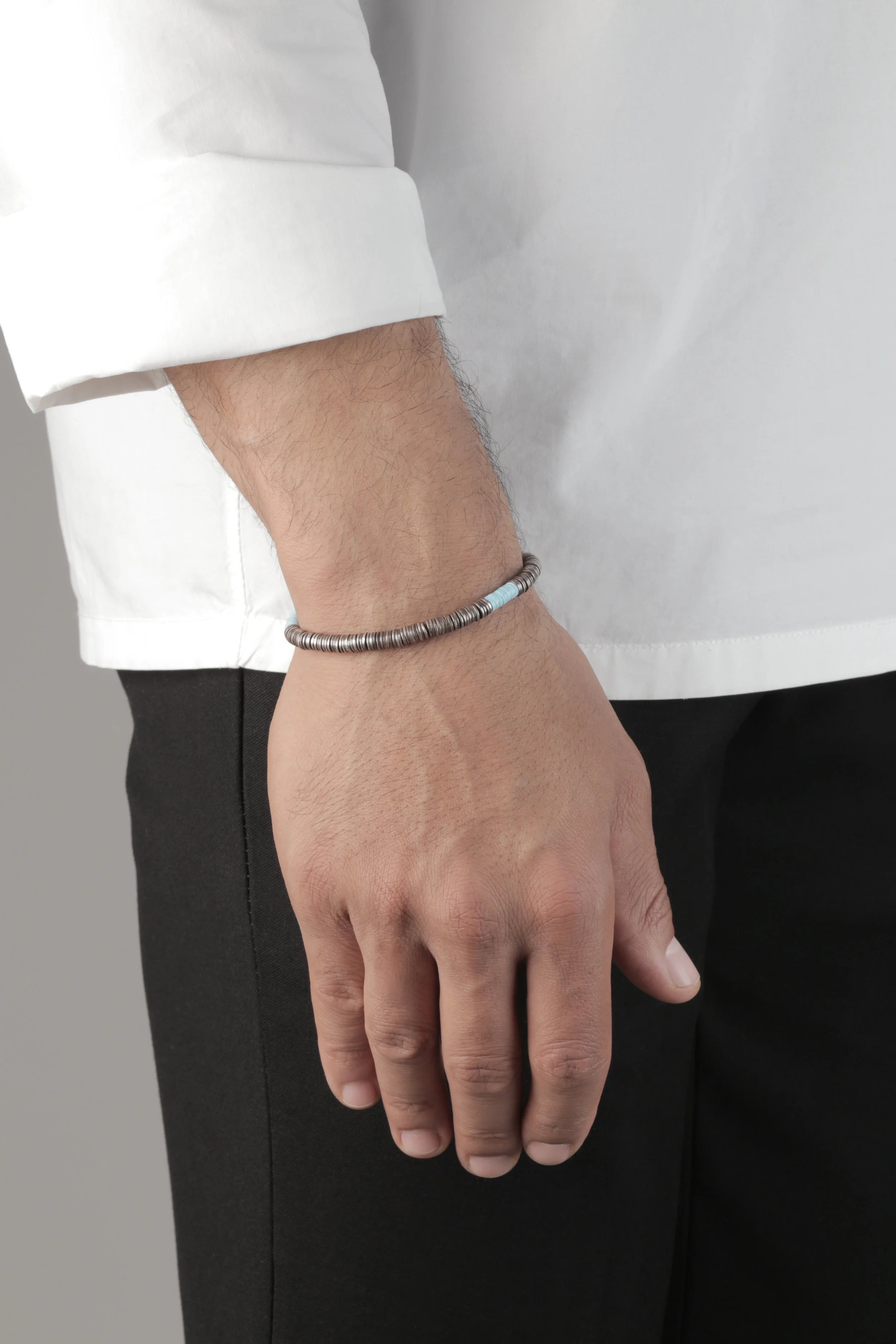 The Awaso Bracelet_light blue_hand.jpg