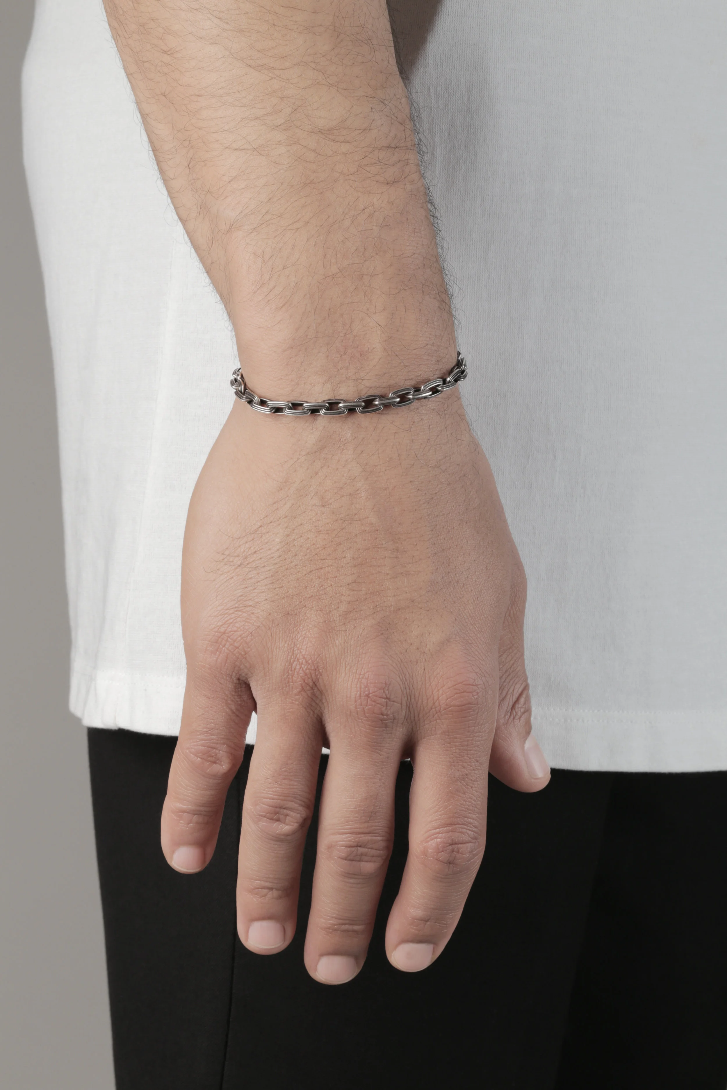 The 5MM Equinox Link Bracelet.jpg
