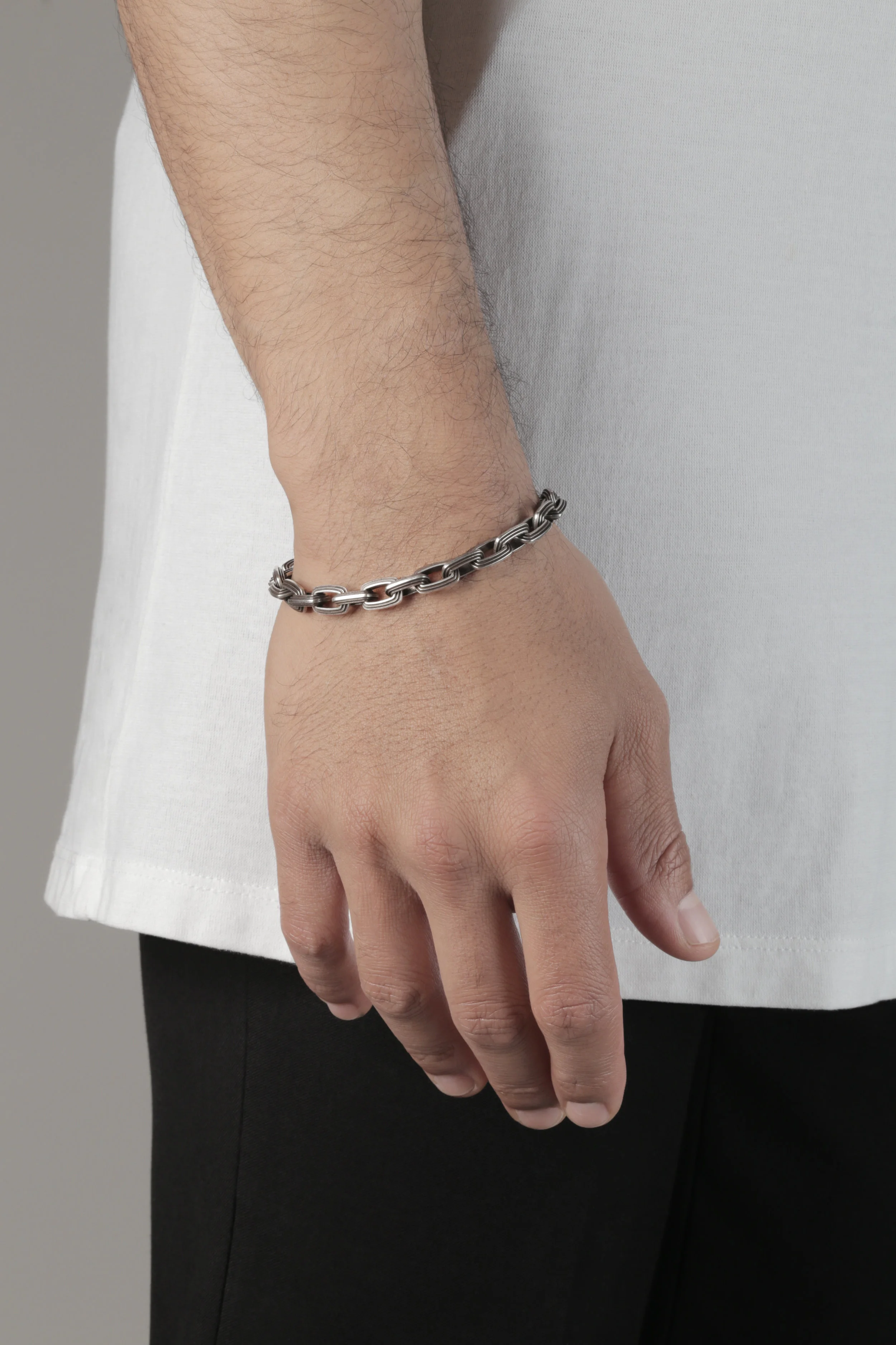 The 7MM Equinox Link Bracelet.jpg