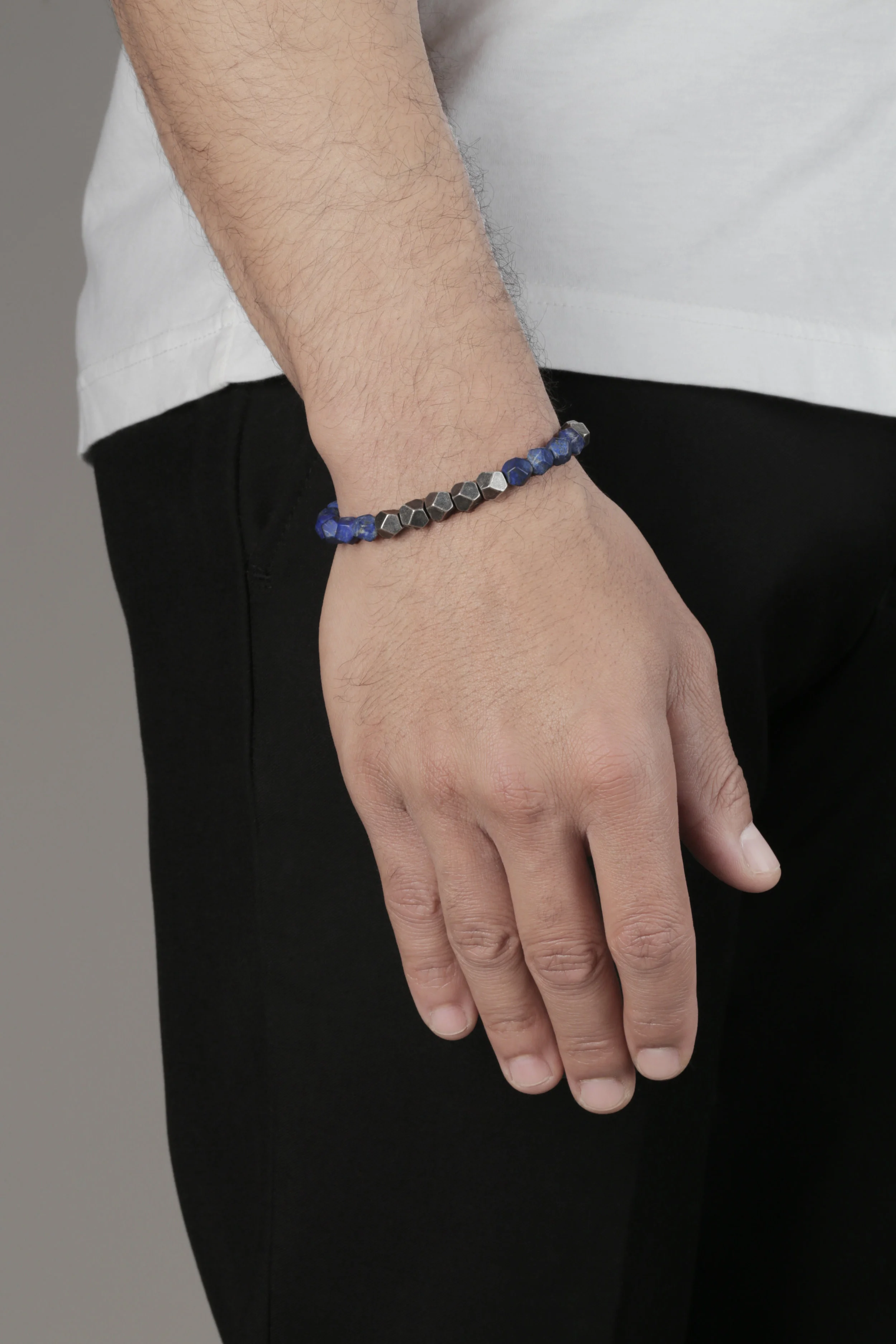 The Deca 10 with silver_lapis.jpg