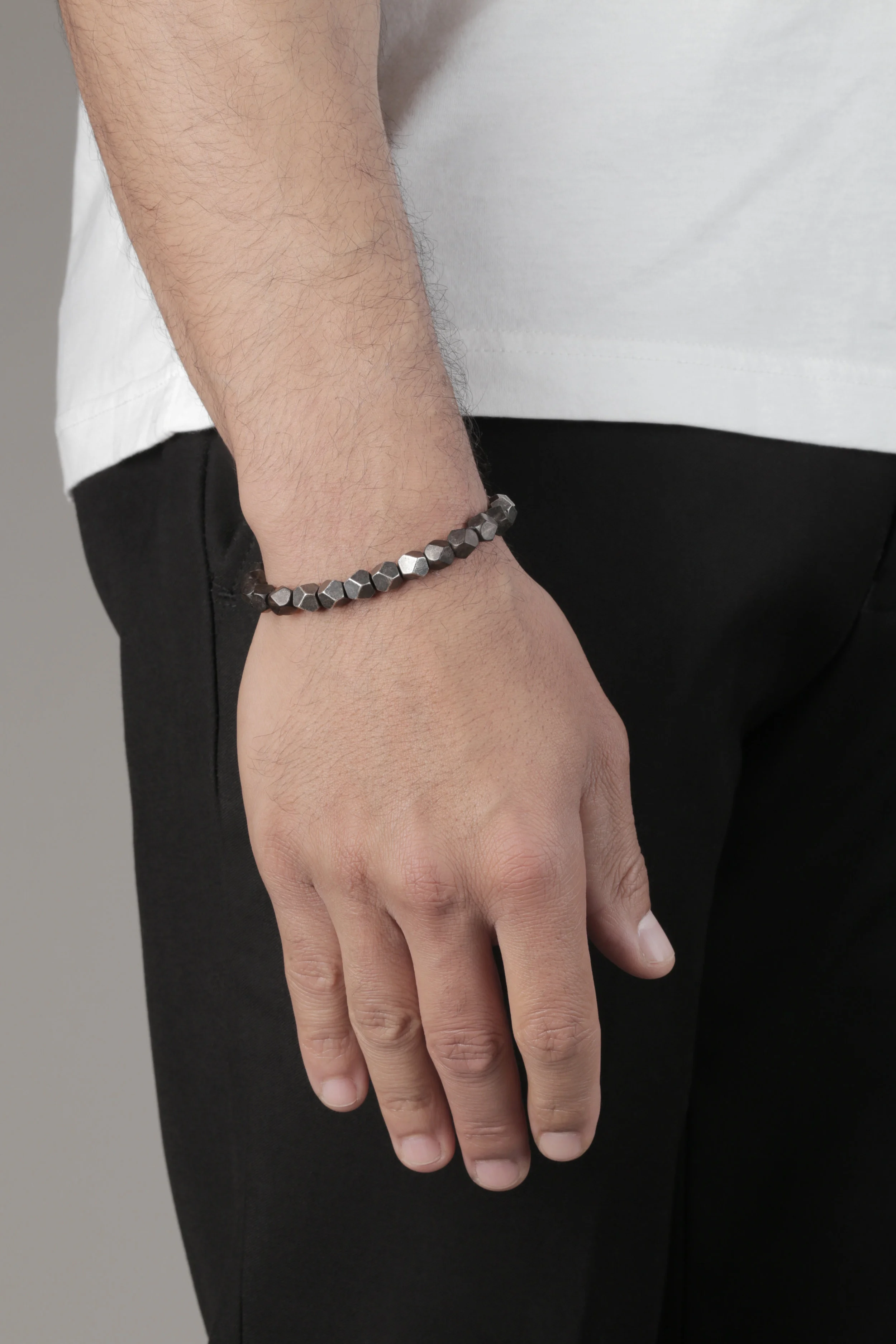 The Deca 10 with silver_smokey topaz.jpg