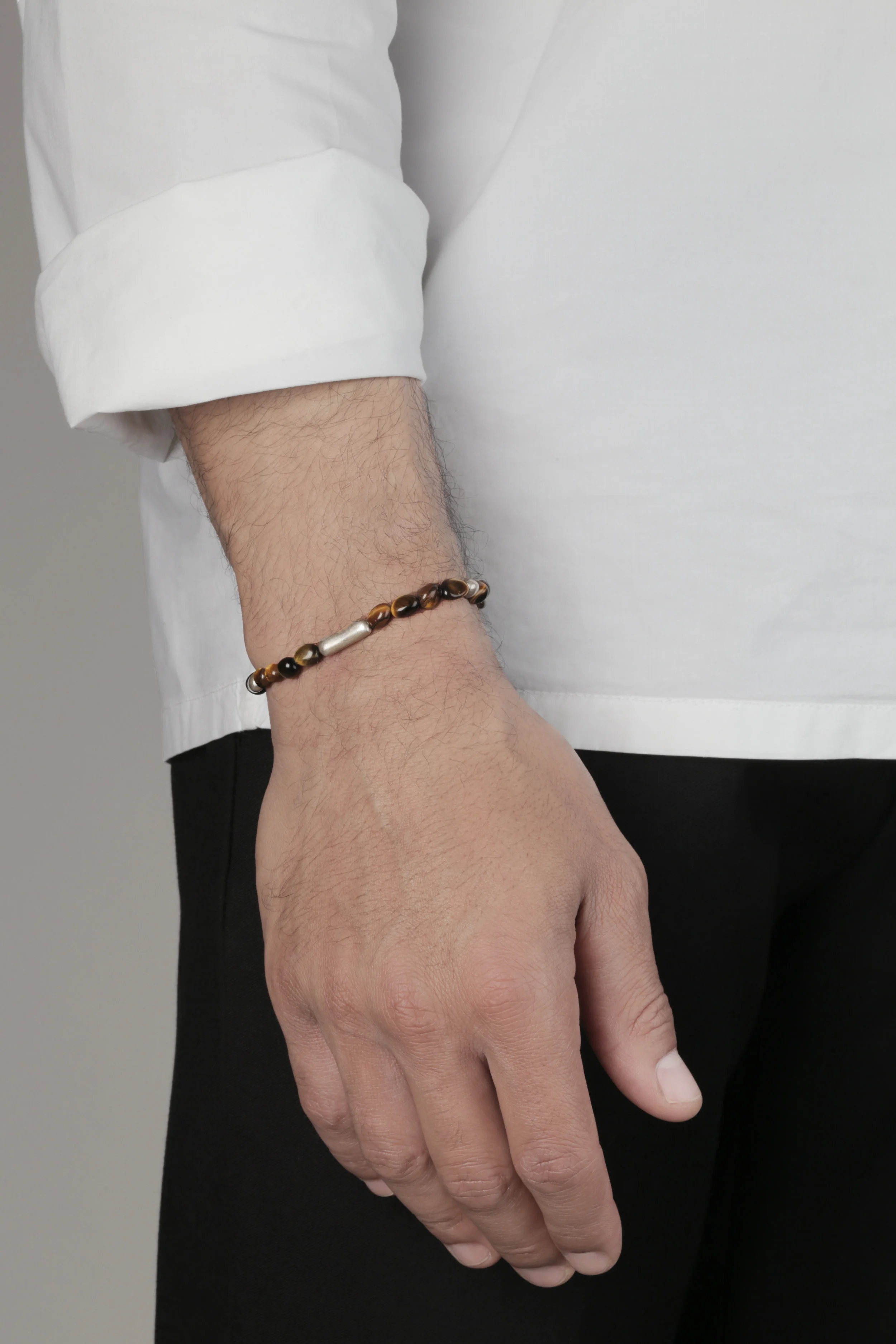 The Etosha Bracelet_tiger eye.jpg