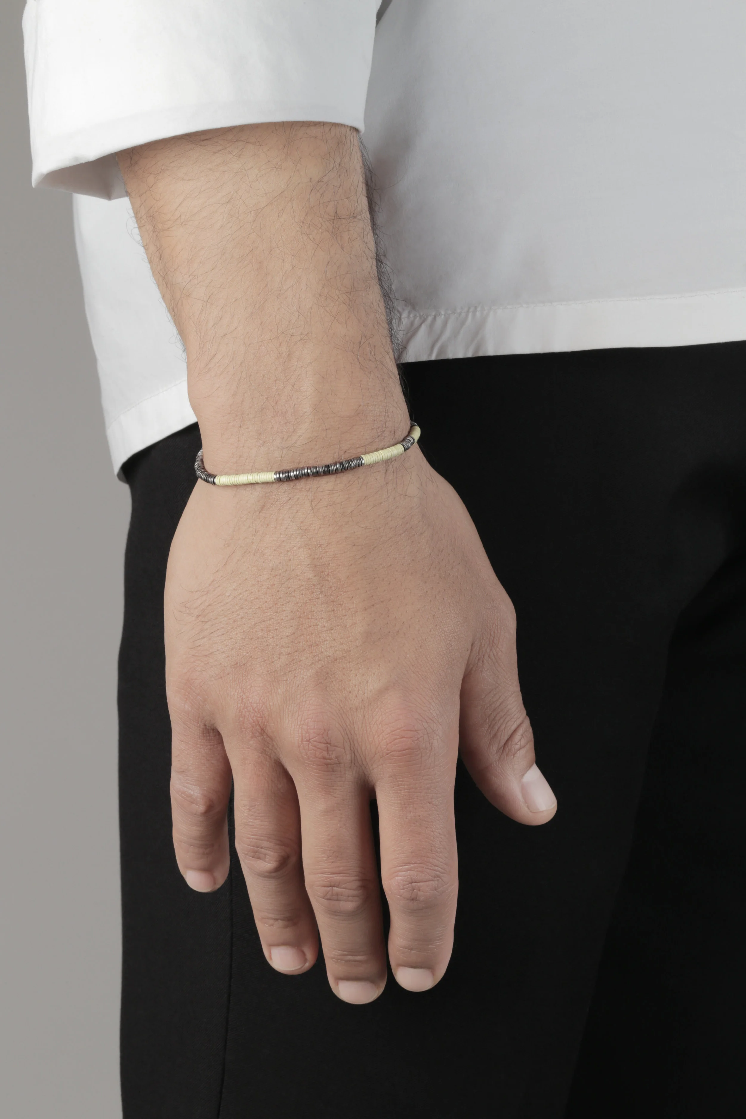 The Ghana Bracelet_yellow.jpg