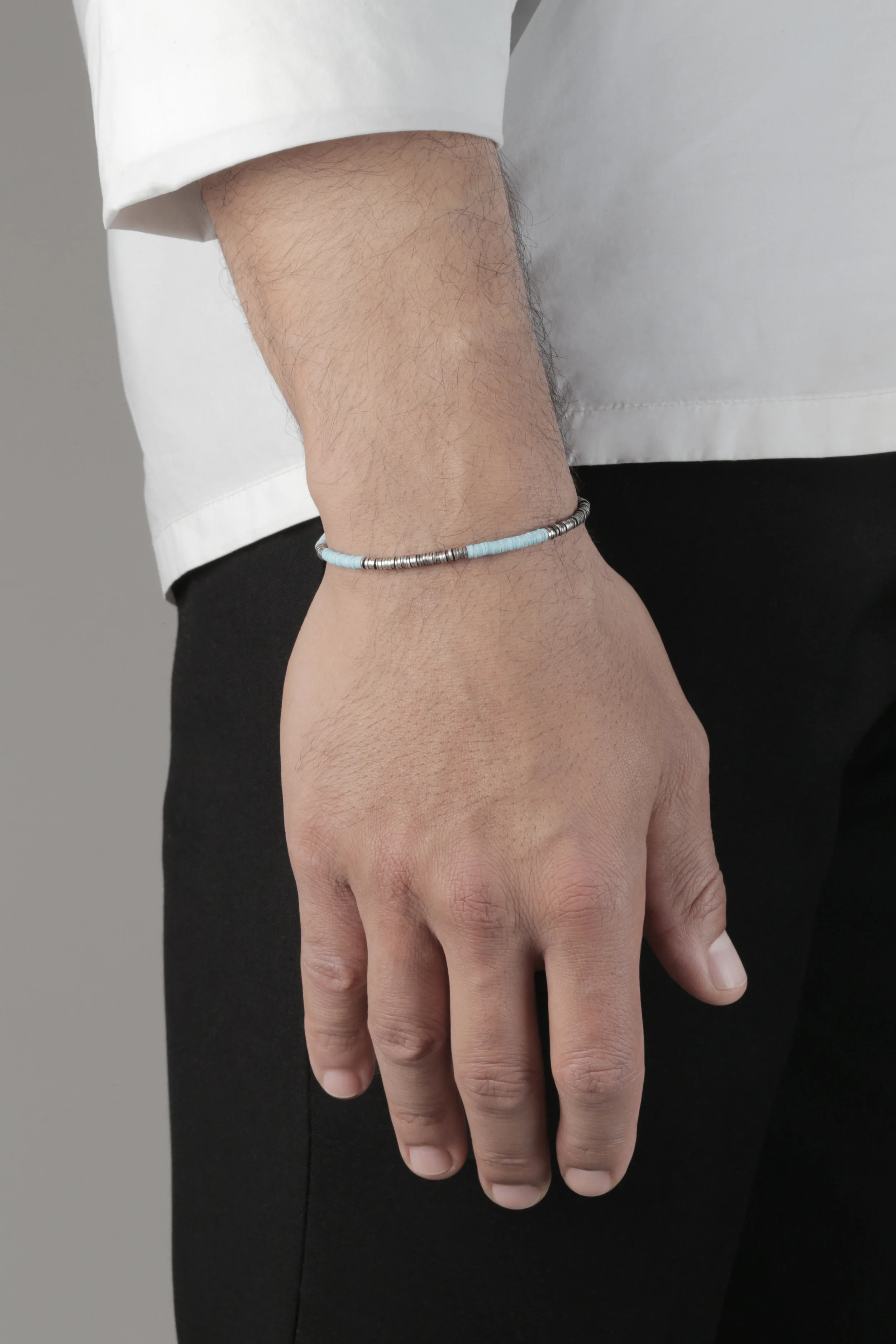 The Ghana Bracelet_light blue.jpg