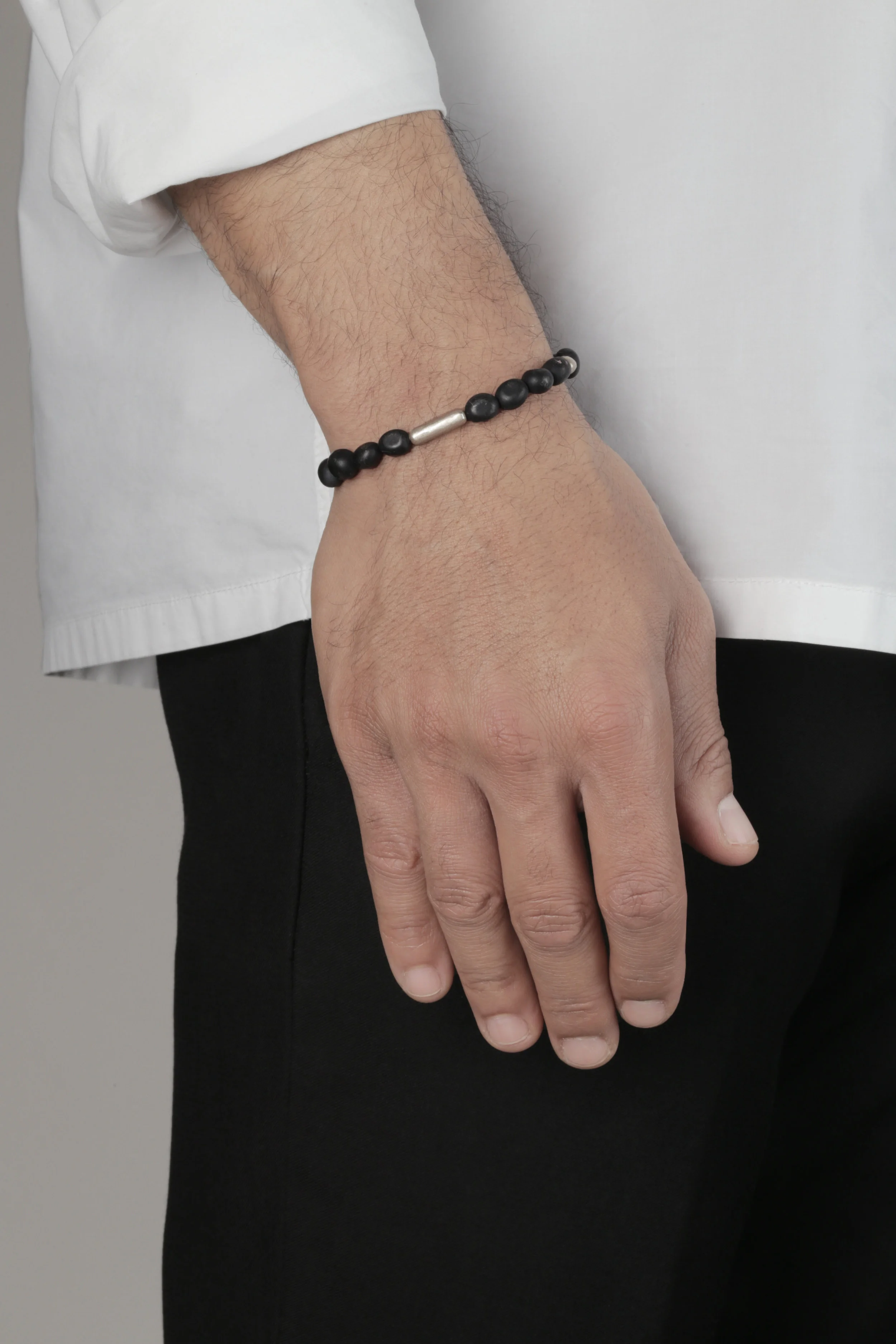 The Etosha Bracelet_frosted black.jpg