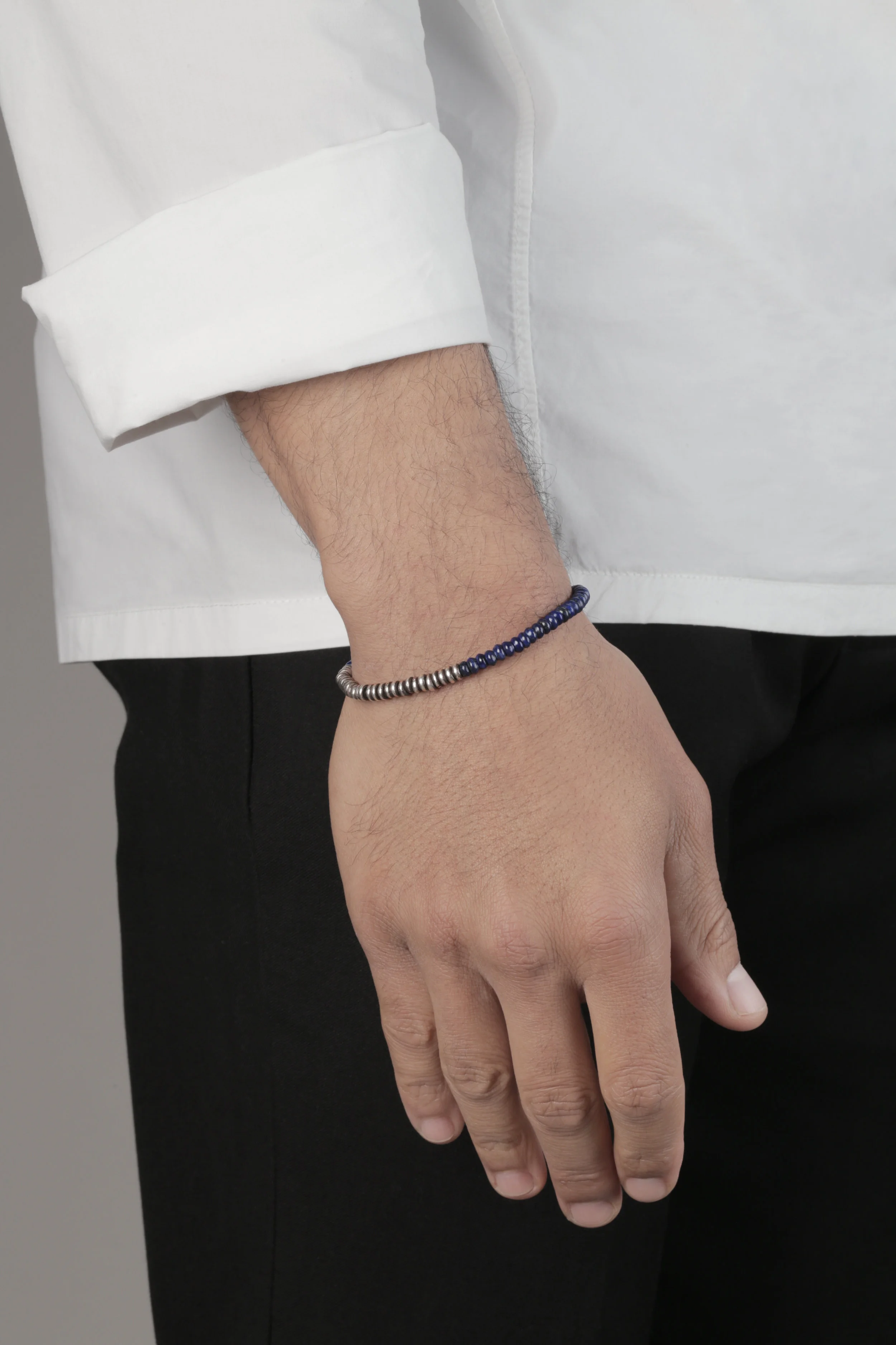 The Ingot Bracelet_lapis.jpg