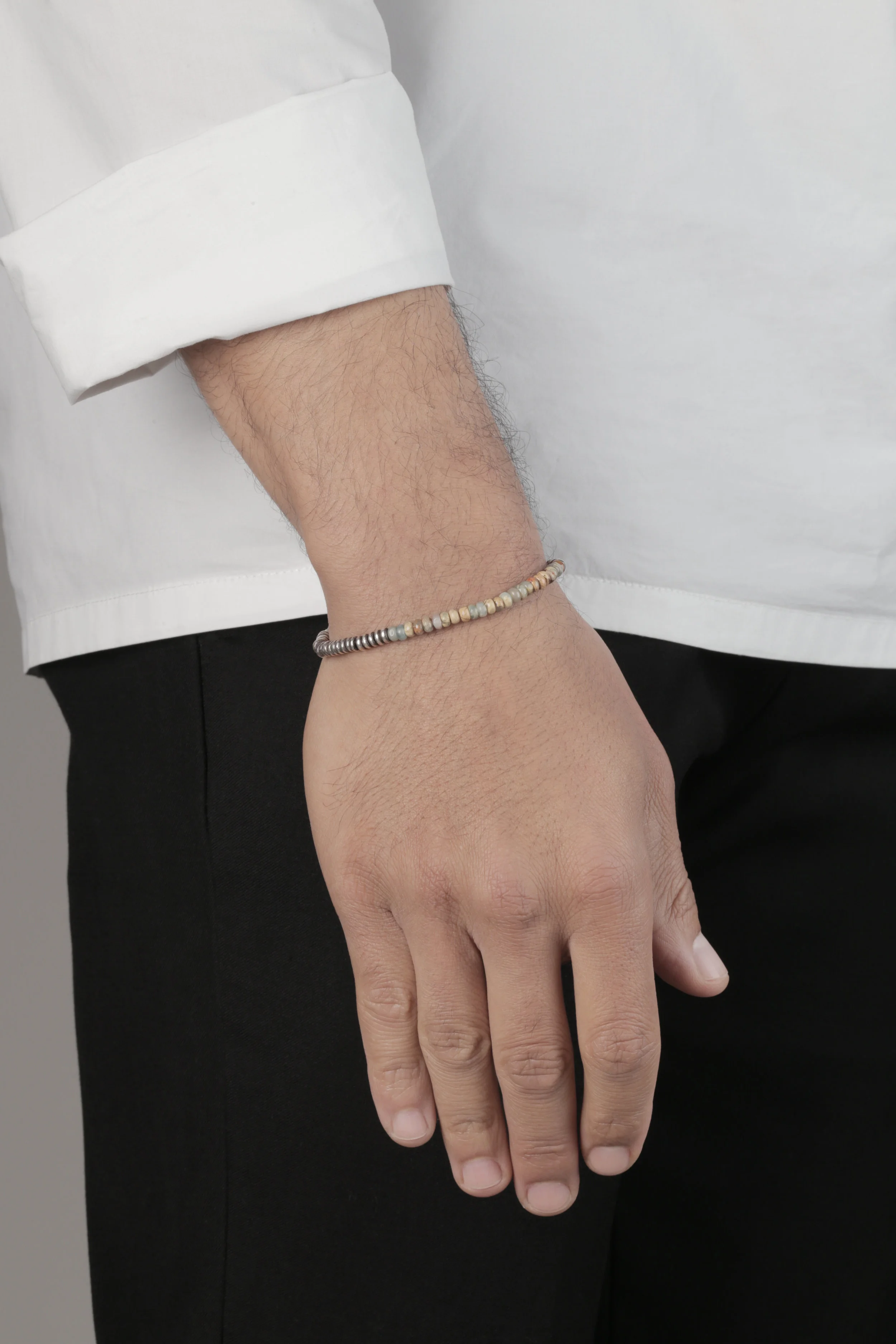 The Ingot Bracelet_opl.jpg