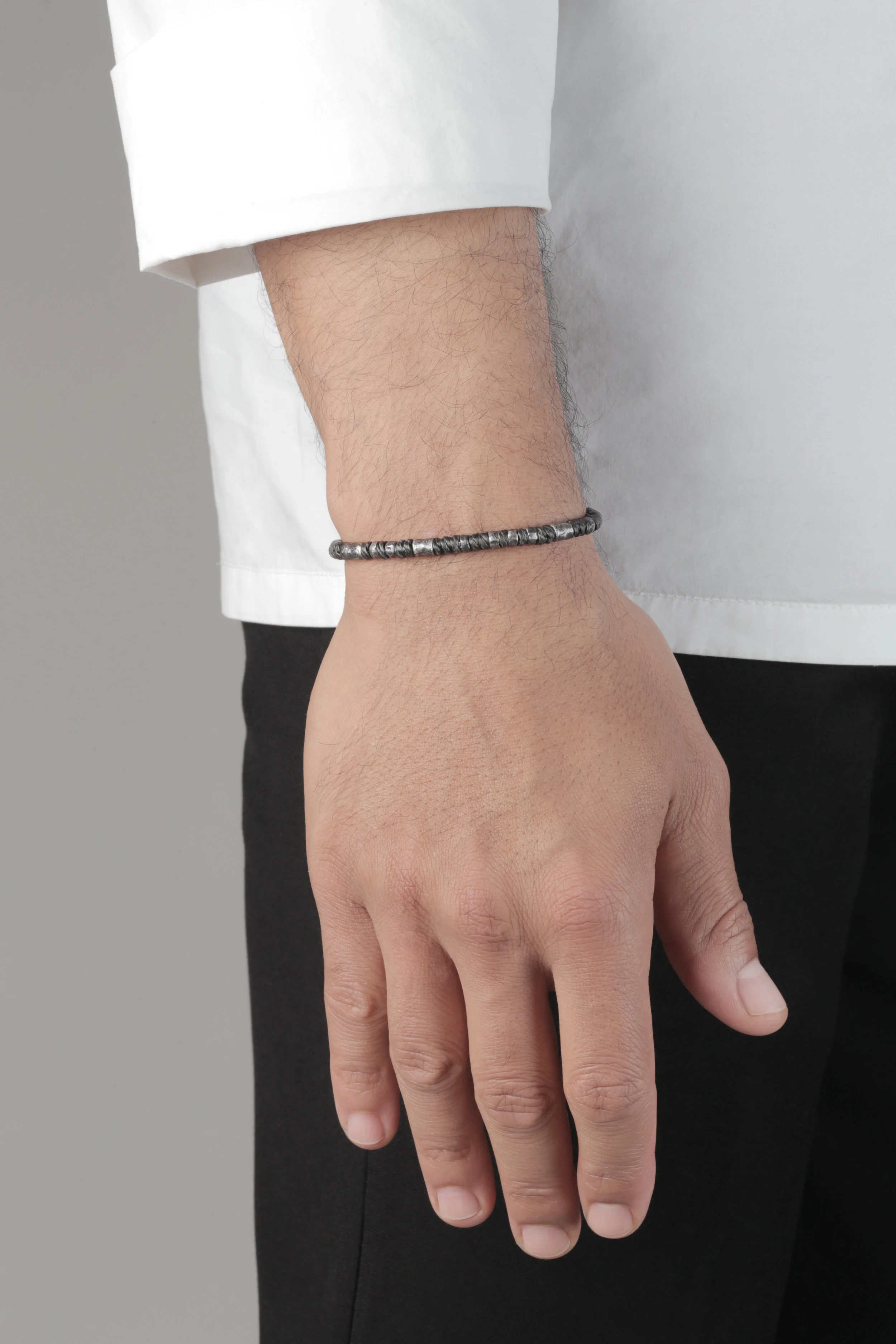 The Samae Bracelet_charcoal.jpg