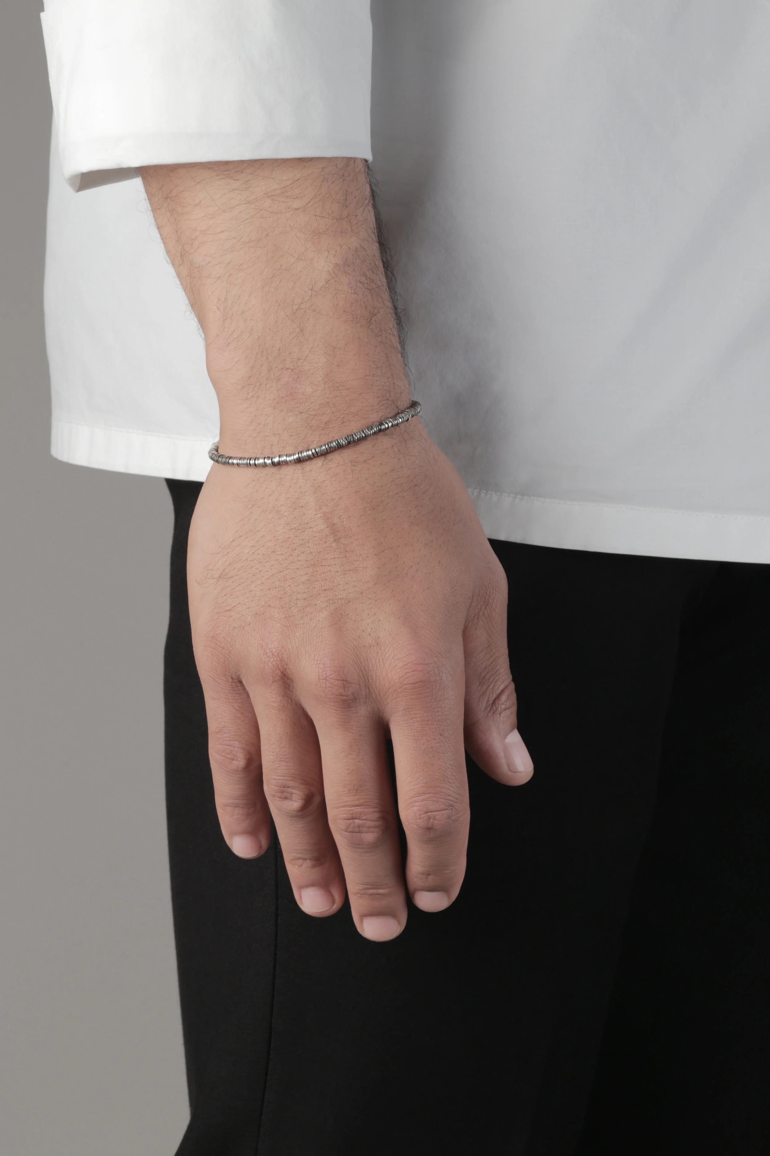 The Thao bracelet.jpg