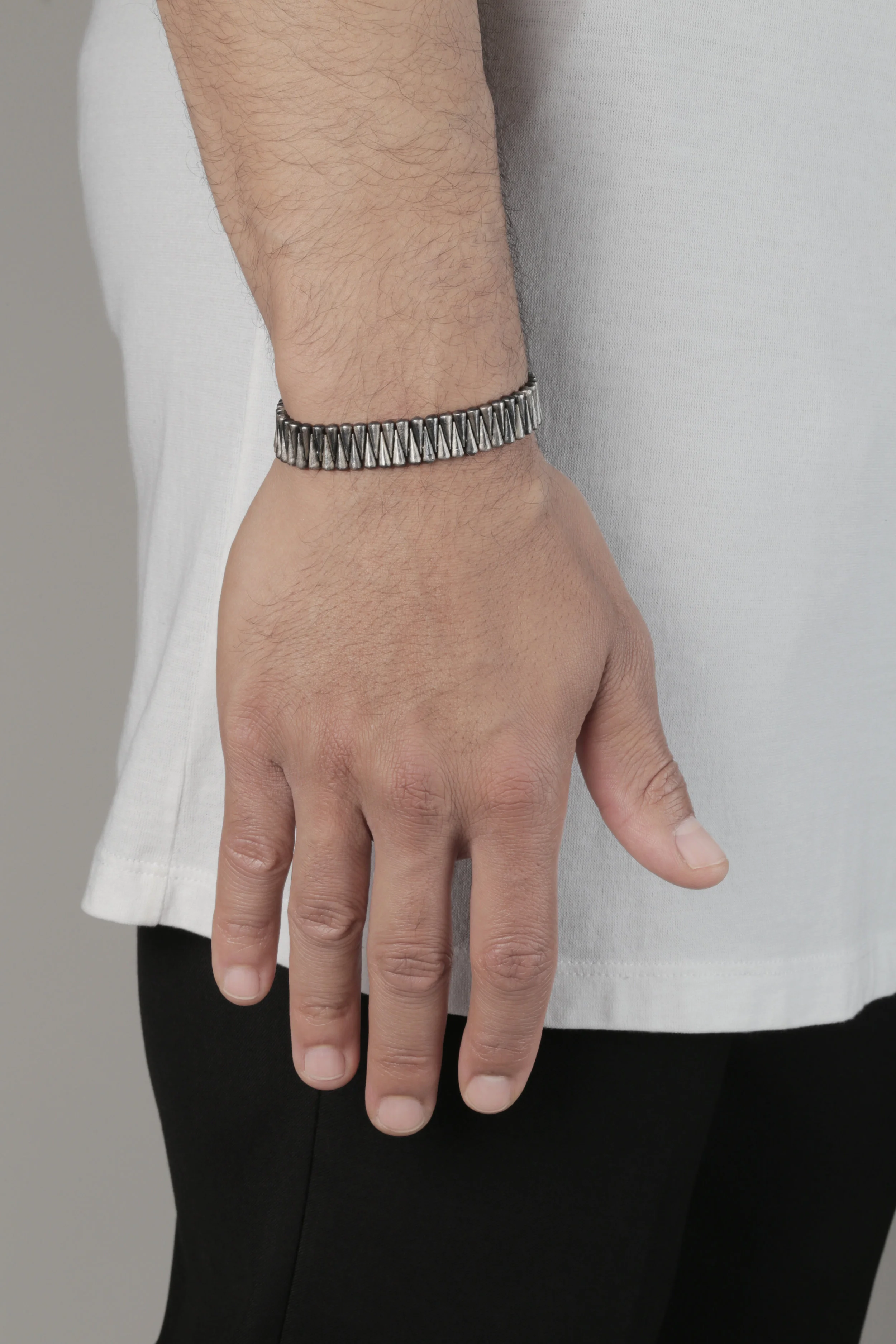 The Medium Shimu Bracelet.jpg