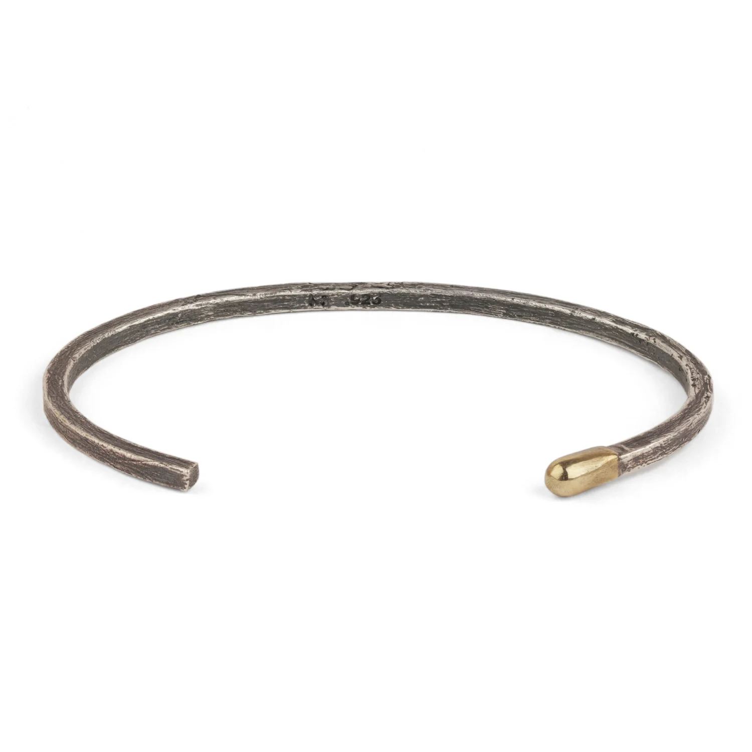 Oxidized Match Bangle.jpg