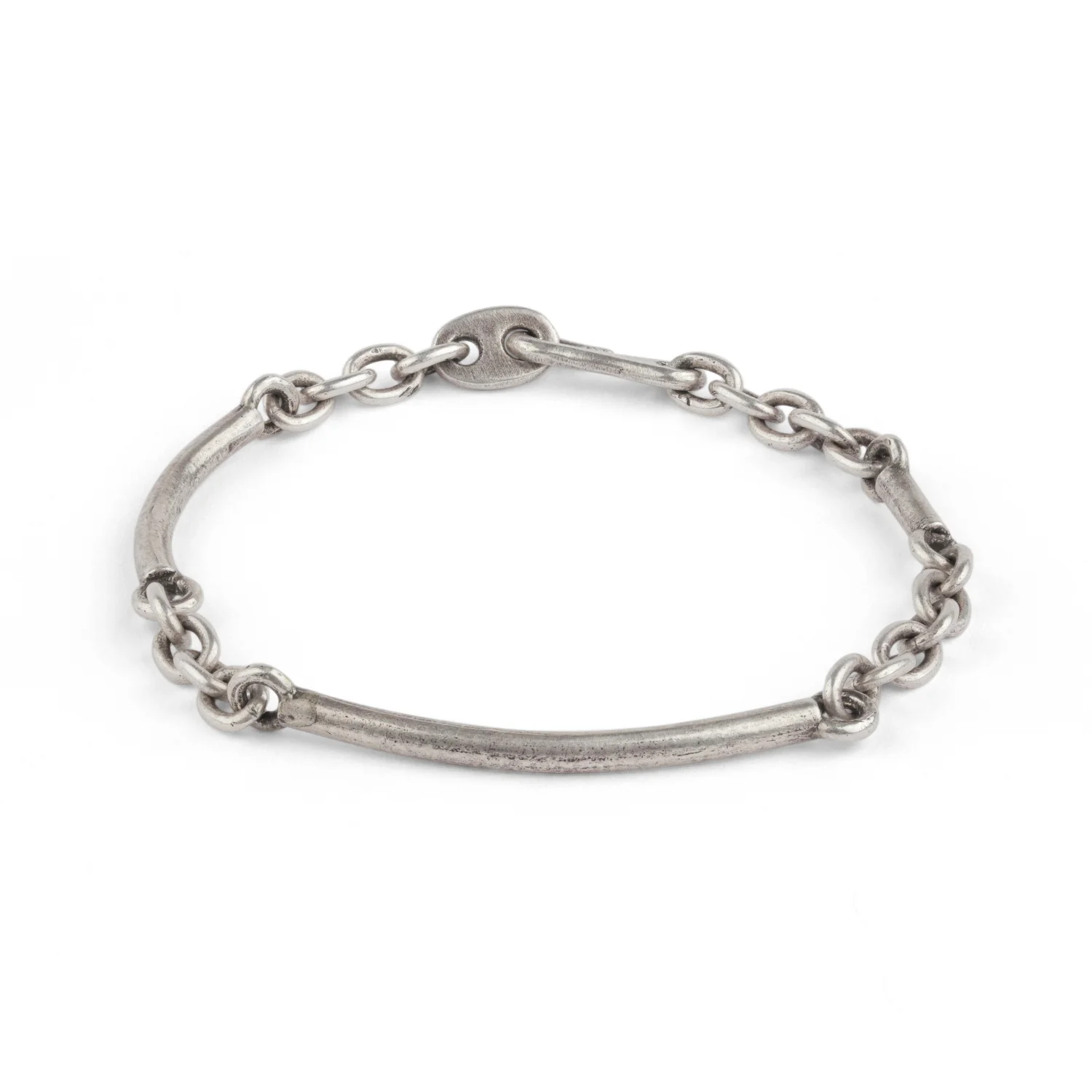 The Terra bracelet.jpg