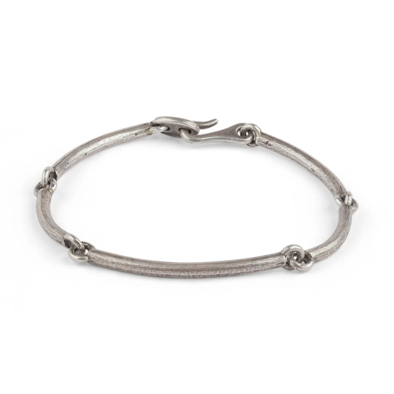The Solstice Bracelet.jpg