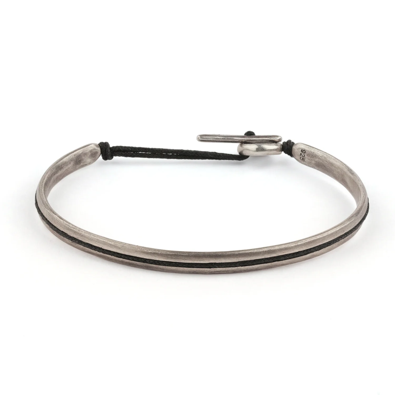 The Ovi Cuff_black.jpg