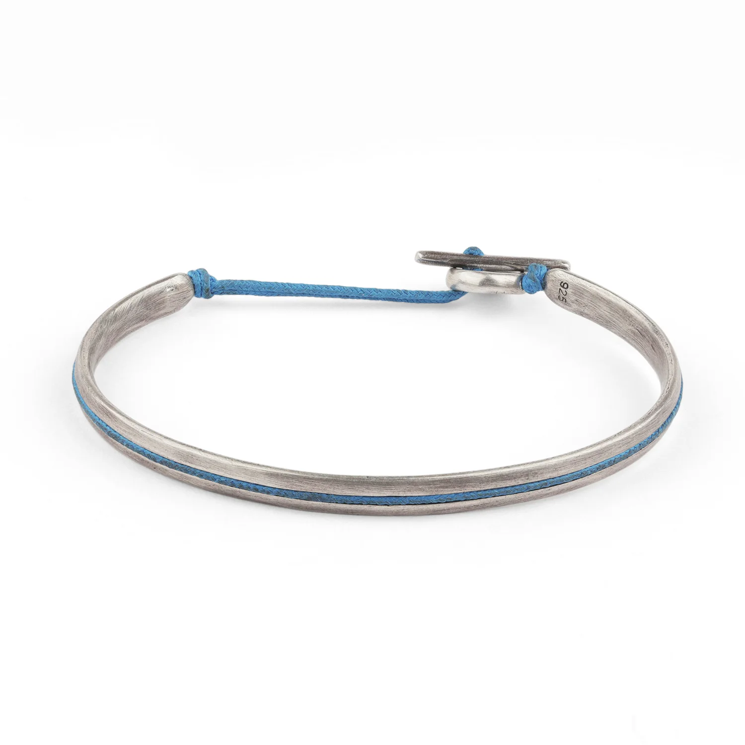 The Ovi Cuff_blue.jpg