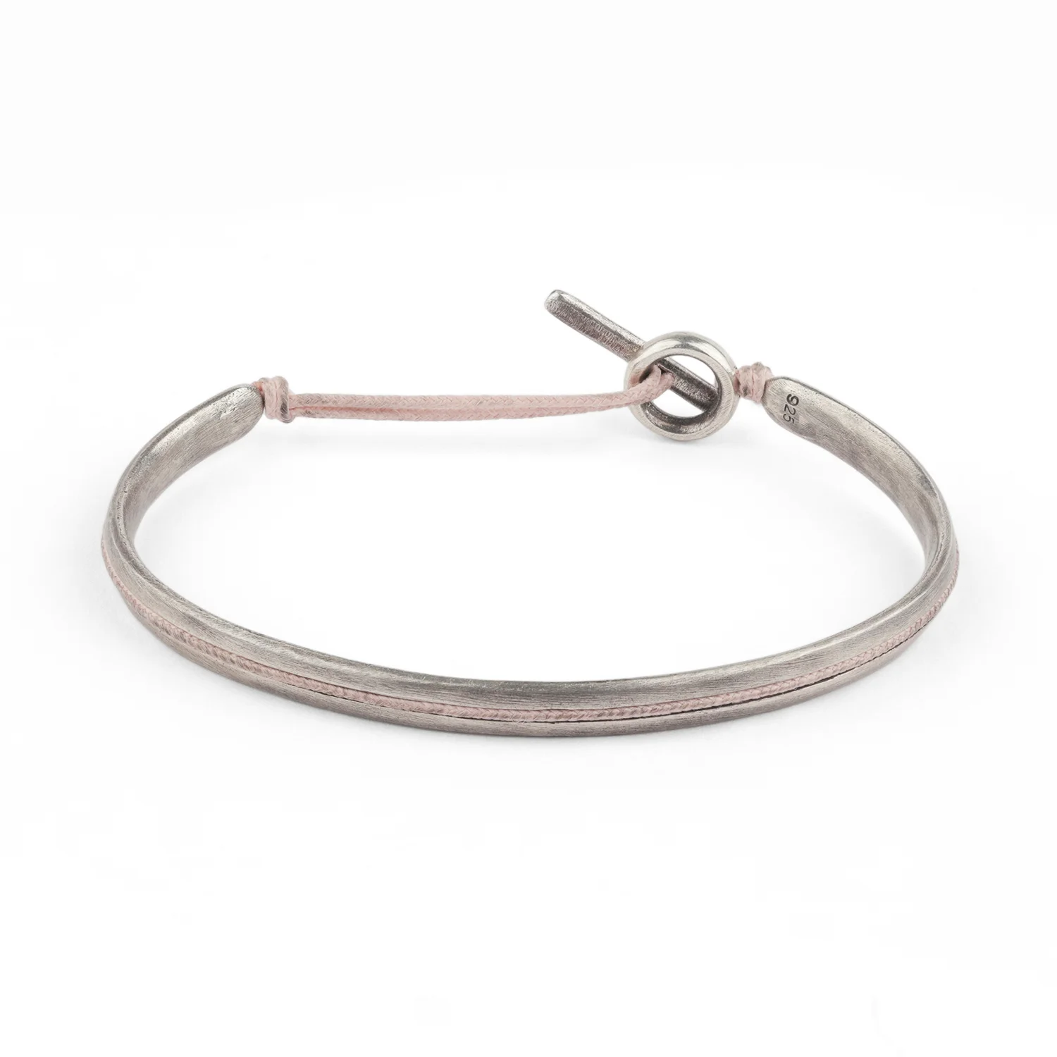 The Ovi Cuff_pink.jpg