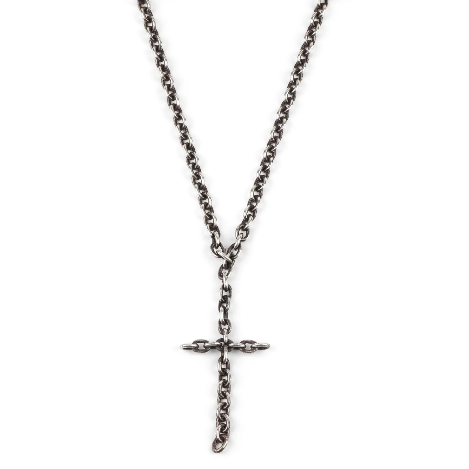 samll cross cover.jpg