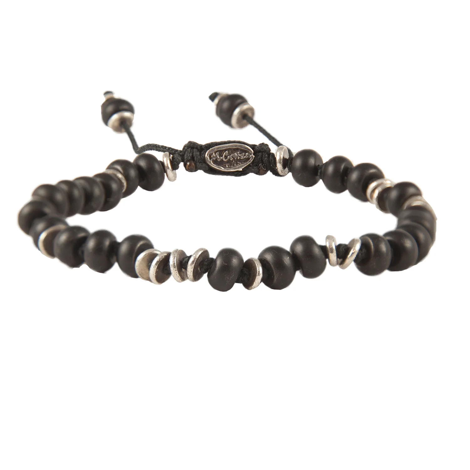 The templar jointed bracelet.jpg