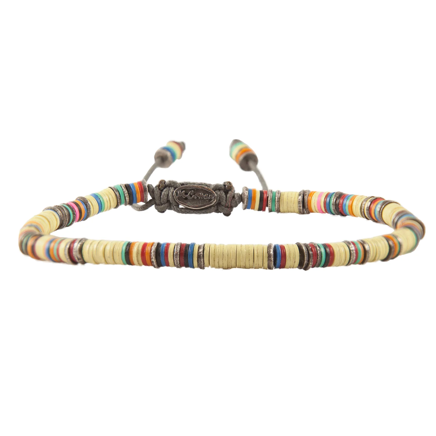 The Rainbow Bracelet .jpg