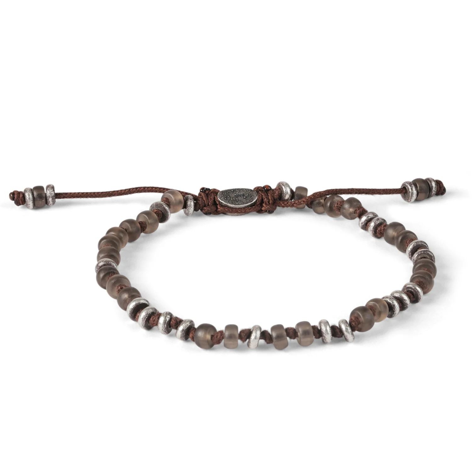 The Templar Bracelet.jpg