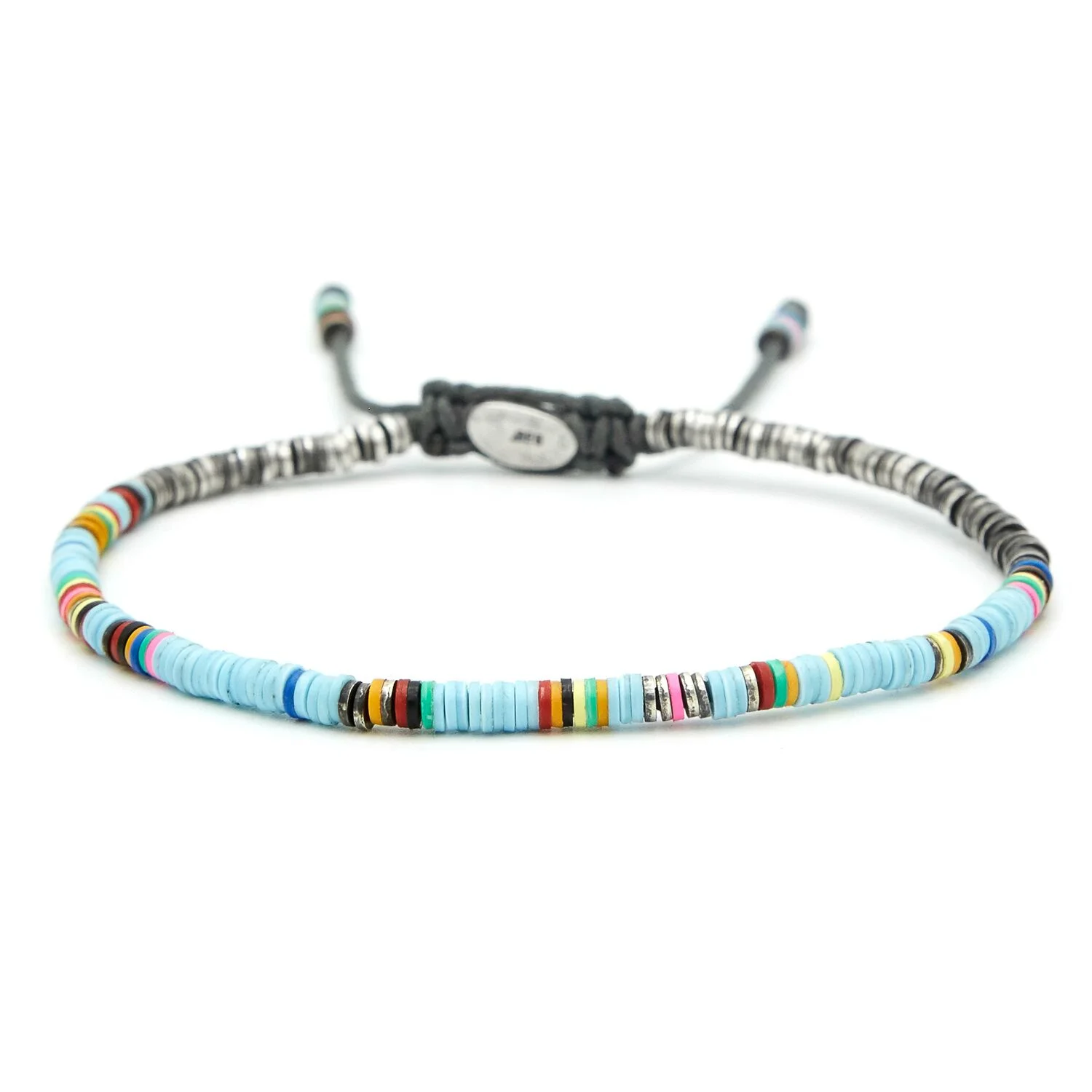 The Ghanian Bracelet .jpg