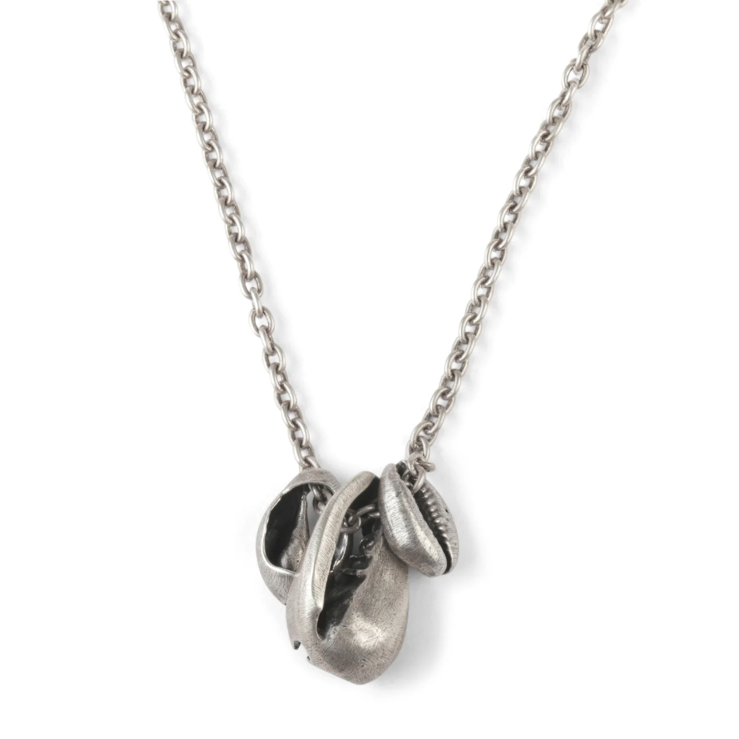 The+Shell+Necklace.jpg