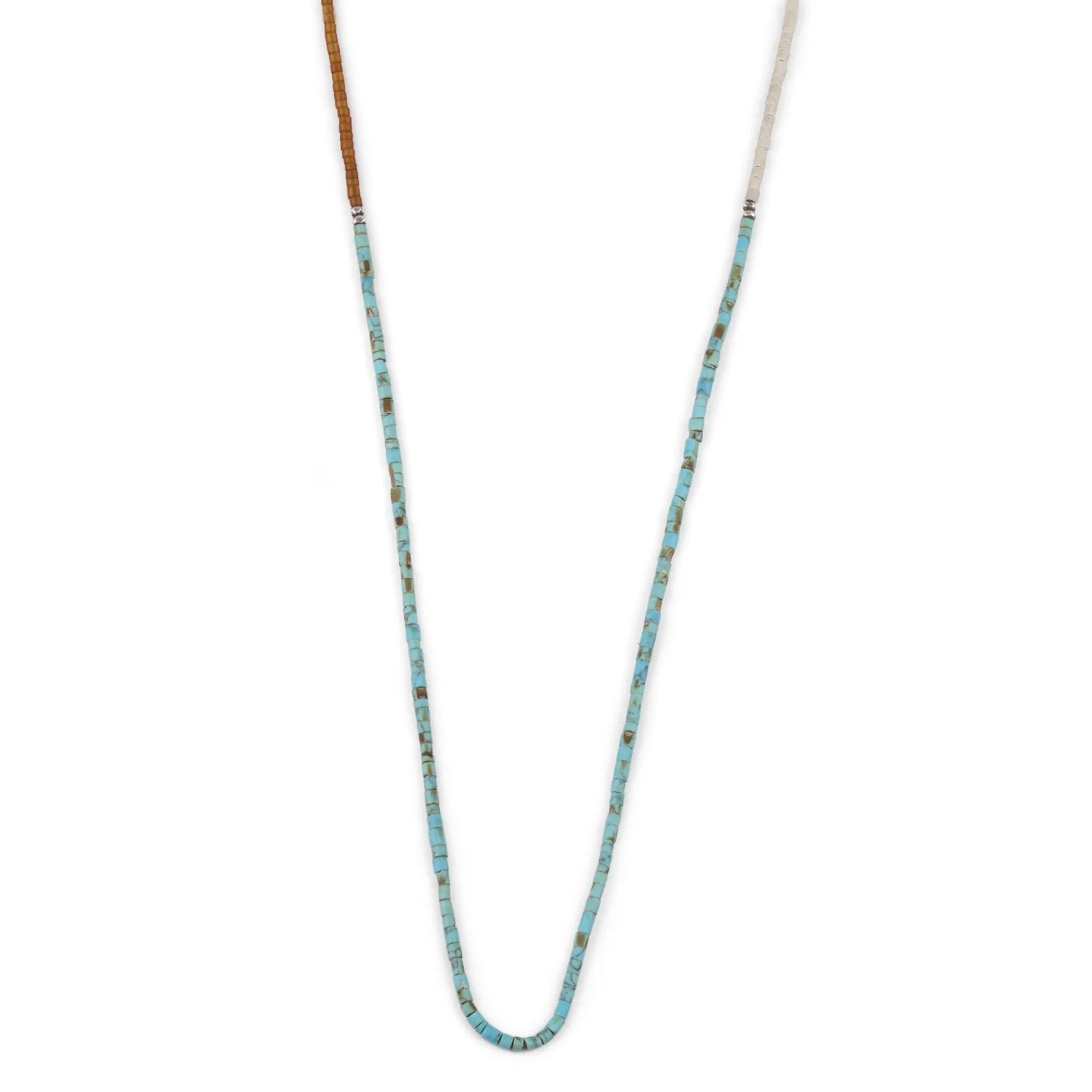 AFGHAN BEAD- T-BR-WH_COVER.jpg