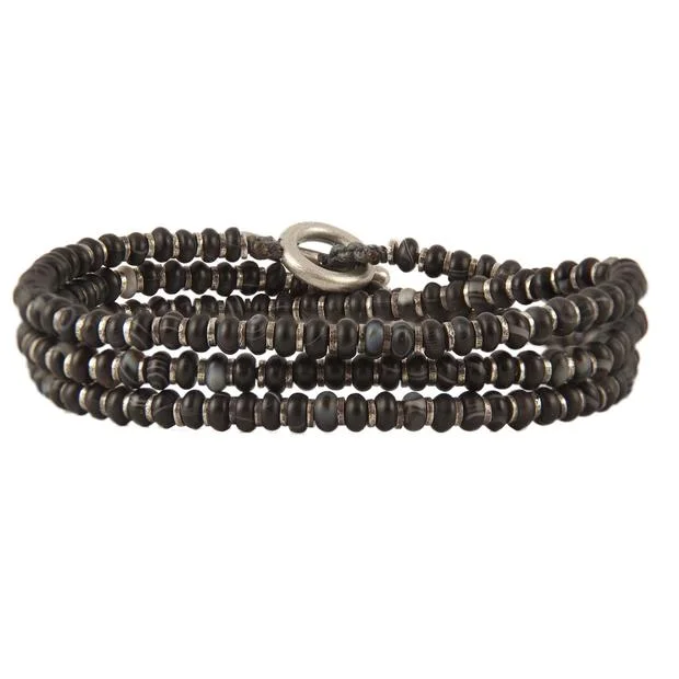 The Axis 3 Wrap Bracelet Necklace.jpg