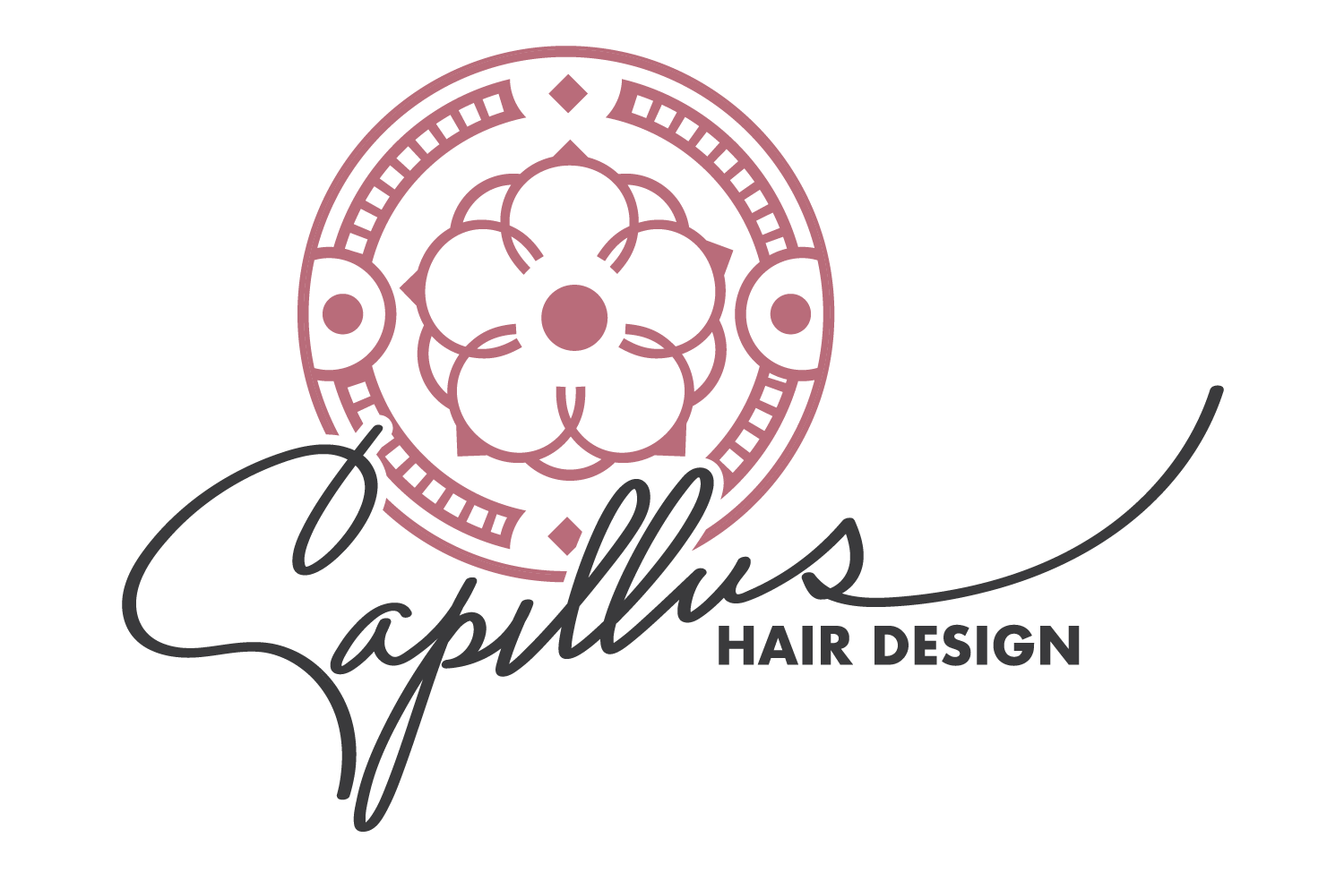 Capillus Hair Design