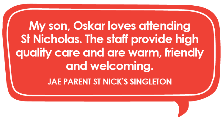 23444 St NICHOLAS WEBSITE QUOTES_10.png