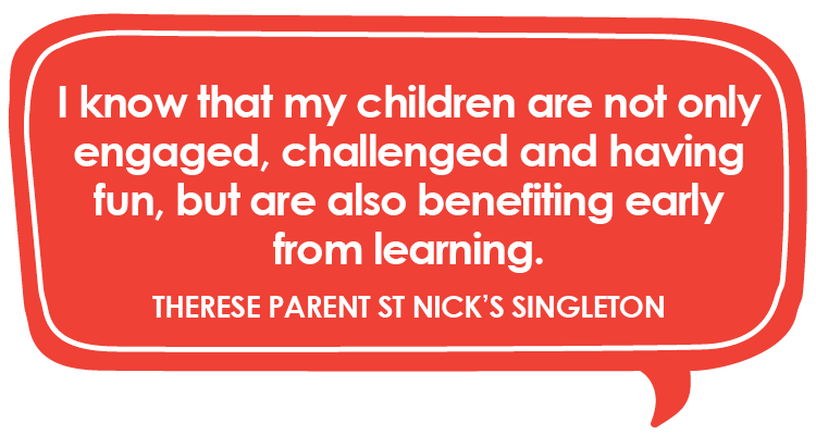 23444 St NICHOLAS WEBSITE QUOTES_5.png