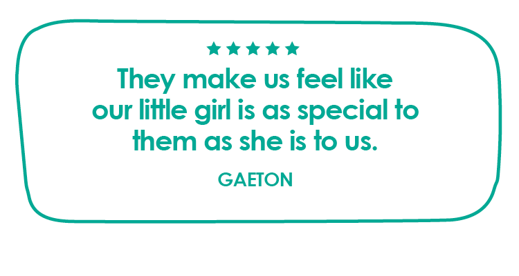 23444 St NICHOLAS WEBSITE QUOTES_18.png