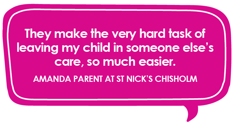 23444 St NICHOLAS WEBSITE QUOTES_16.png