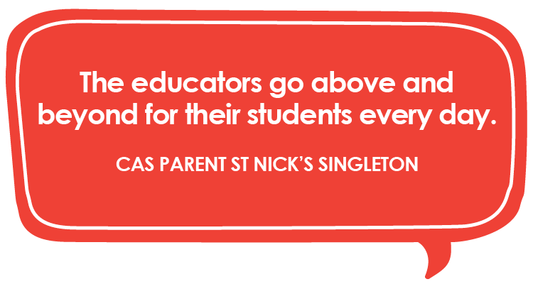 23444 St NICHOLAS WEBSITE QUOTES_6.png