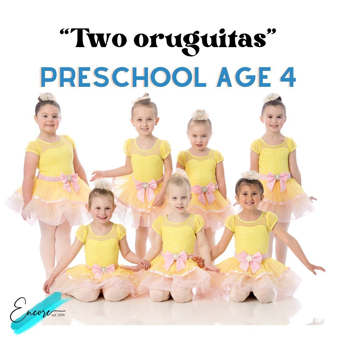 It&rsquo;s recital day! We cannot wait to share our showcase with you!
.
Show starts at 3pm at the Seaside Convention Center. There are still online tickets available. To purchase, please visit:
.
https://dancestudio-pro.com/tickets/encoreshowcase