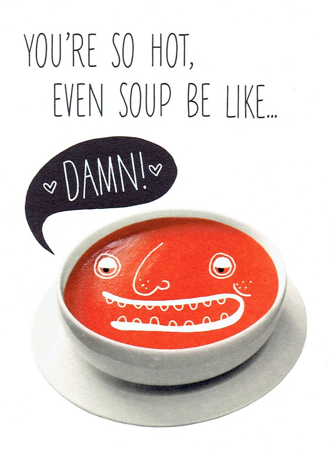 soup.jpeg