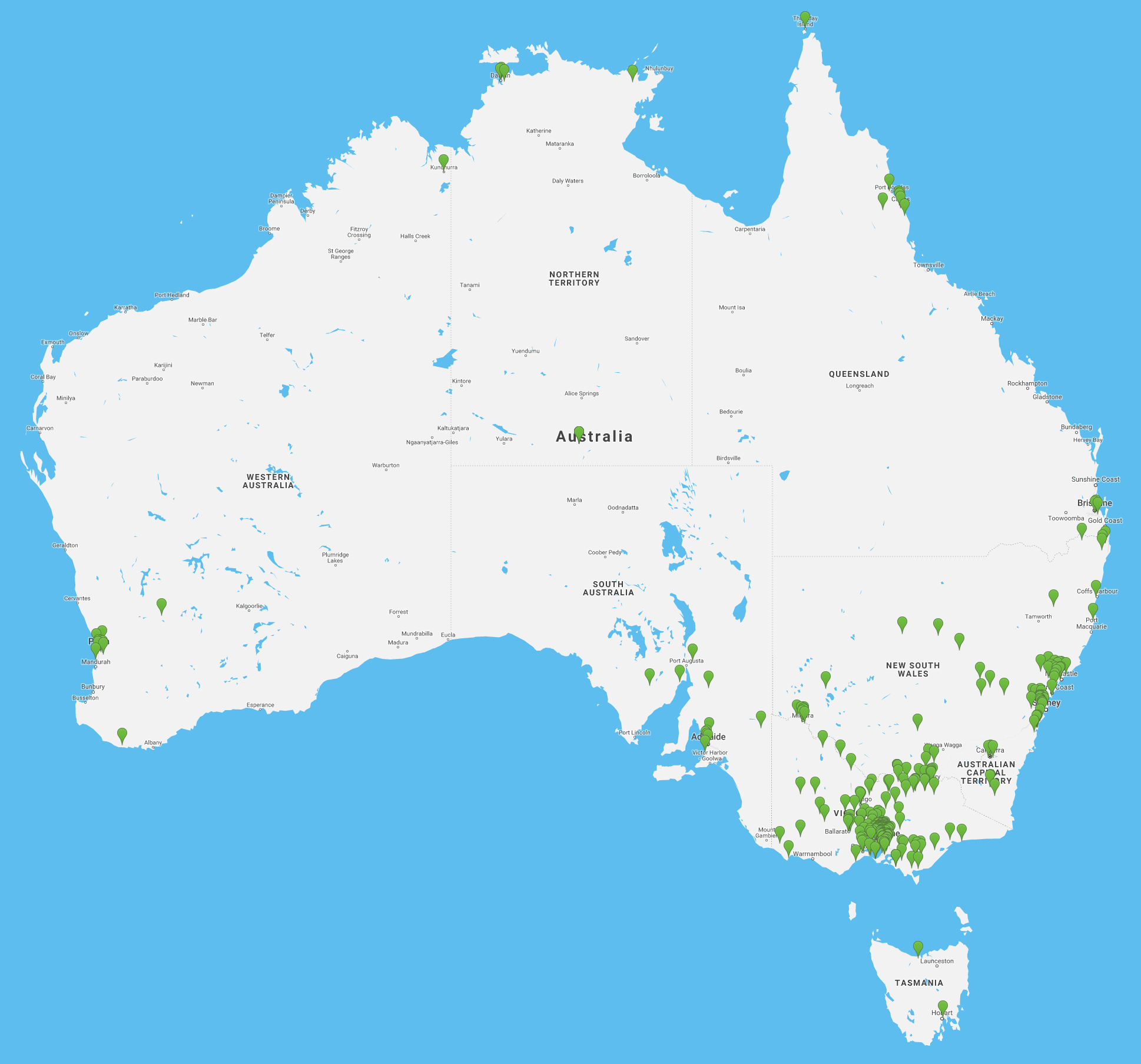map.png